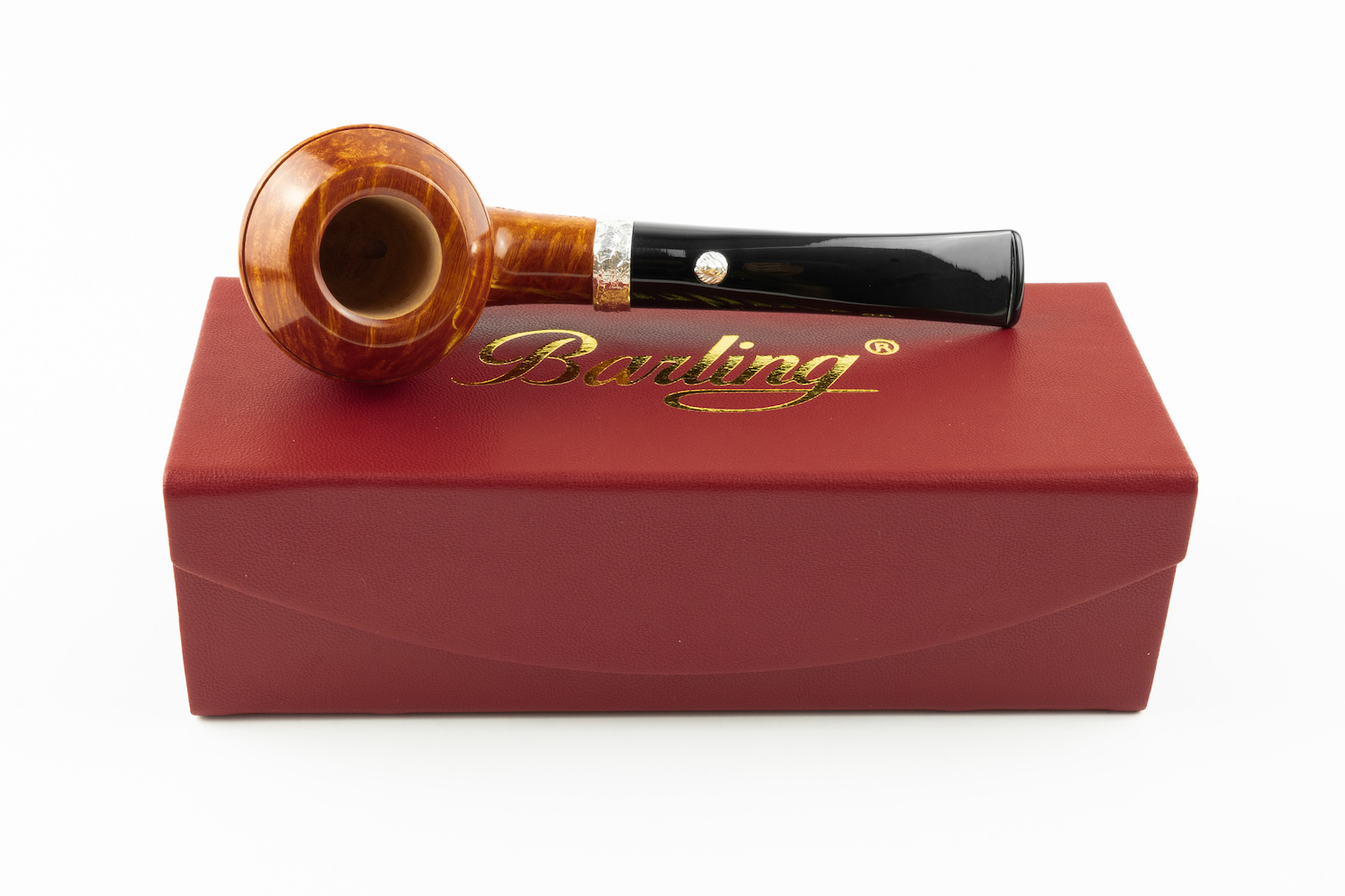Barling Trafalgar - The Very Finest 1819