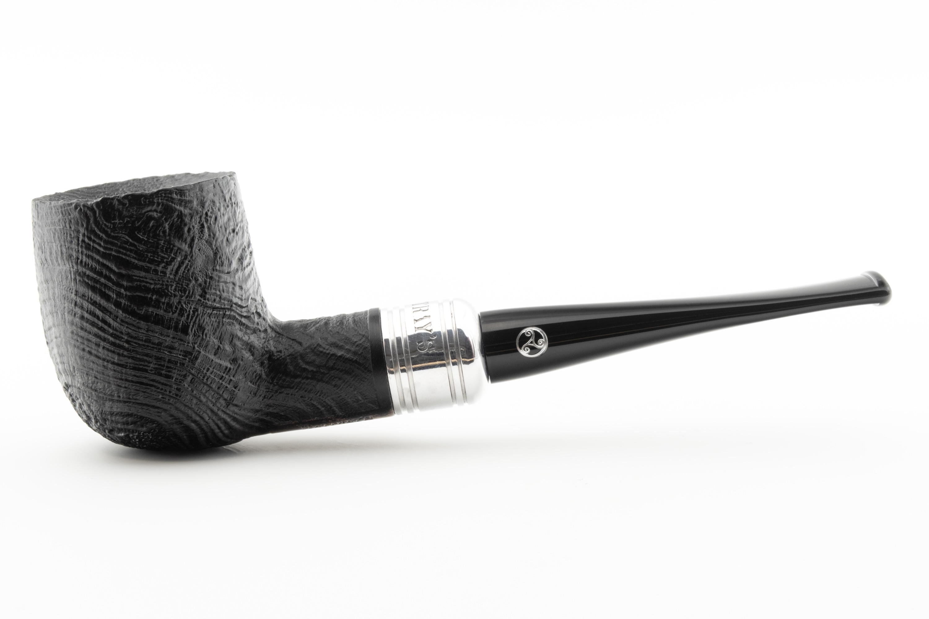 Rattray's Newcastle Sandblast 5