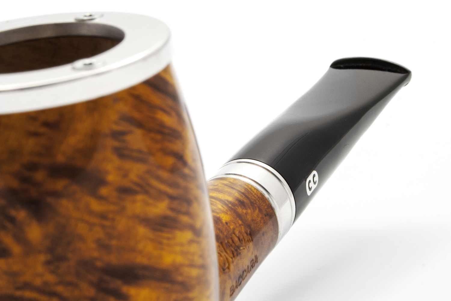 Chacom Baccara Light 186