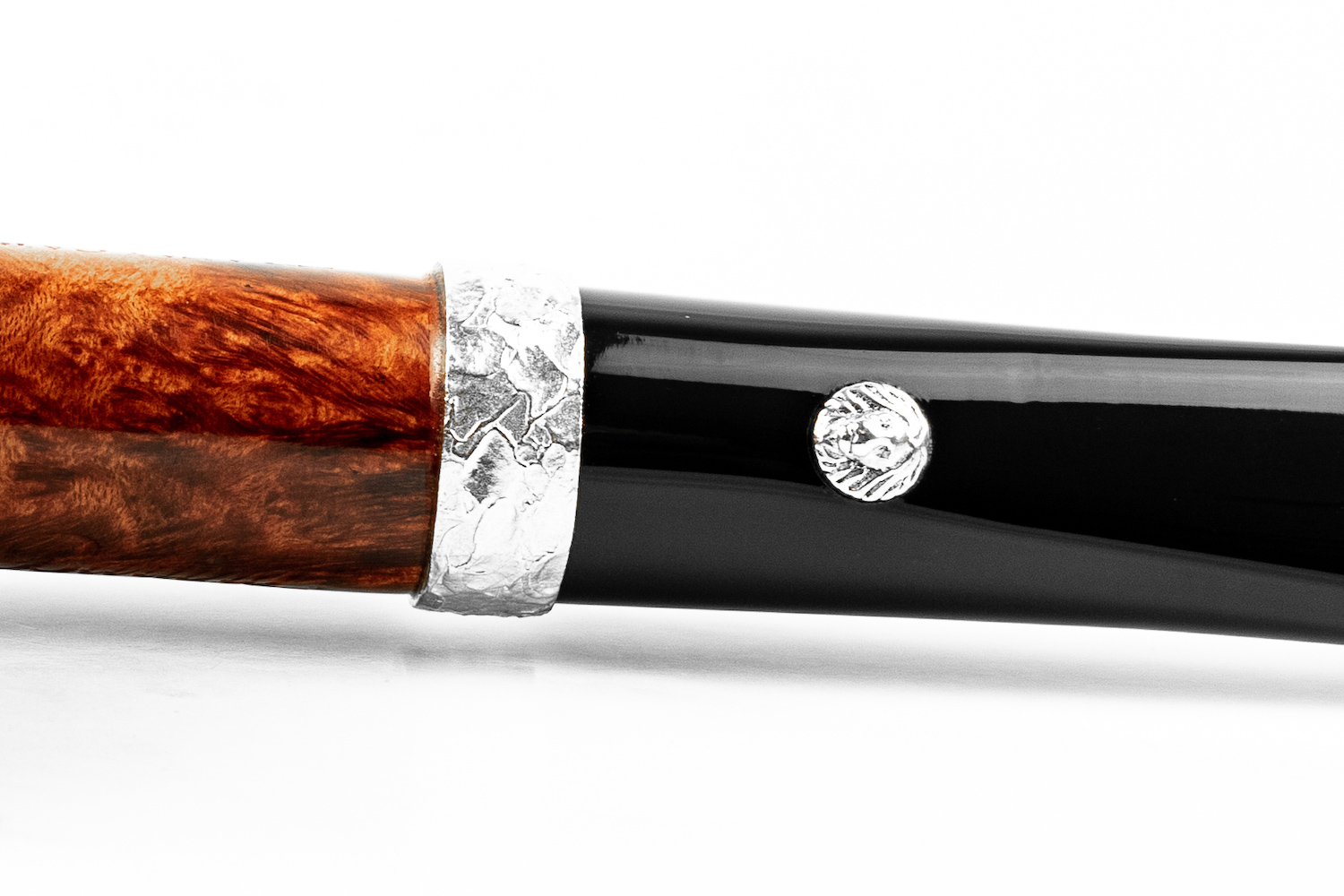 Barling Trafalgar - Ye Olde Wood 1817