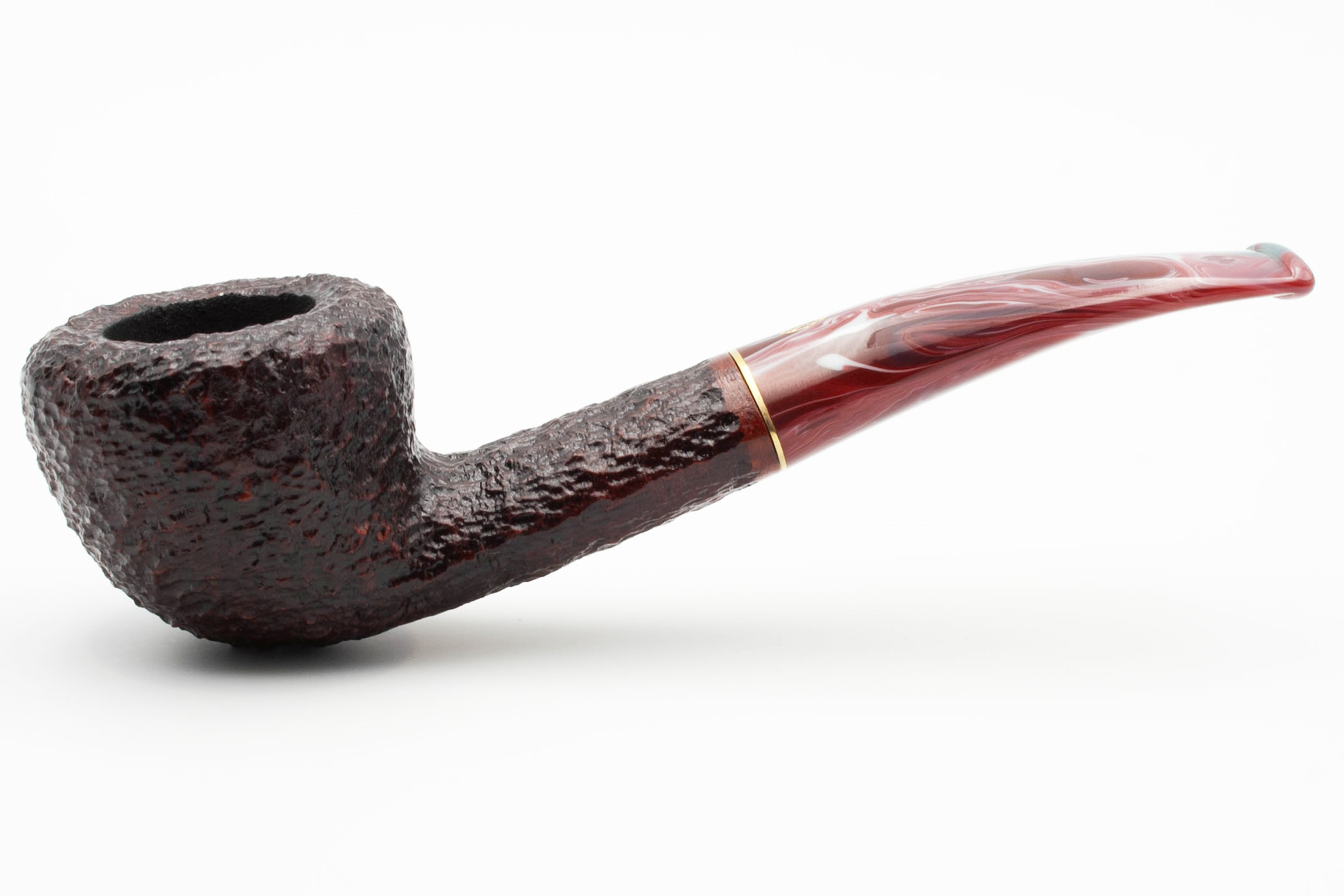 Savinelli Vigna Rustic 316