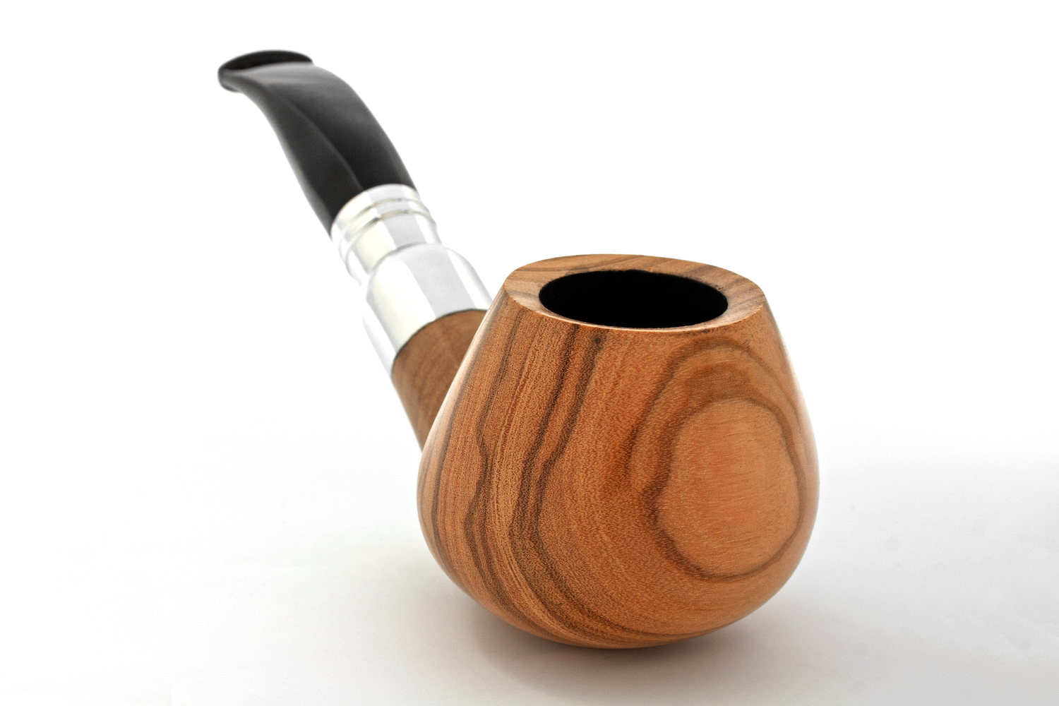 Rattray's Sanctuary Olive Smooth 150