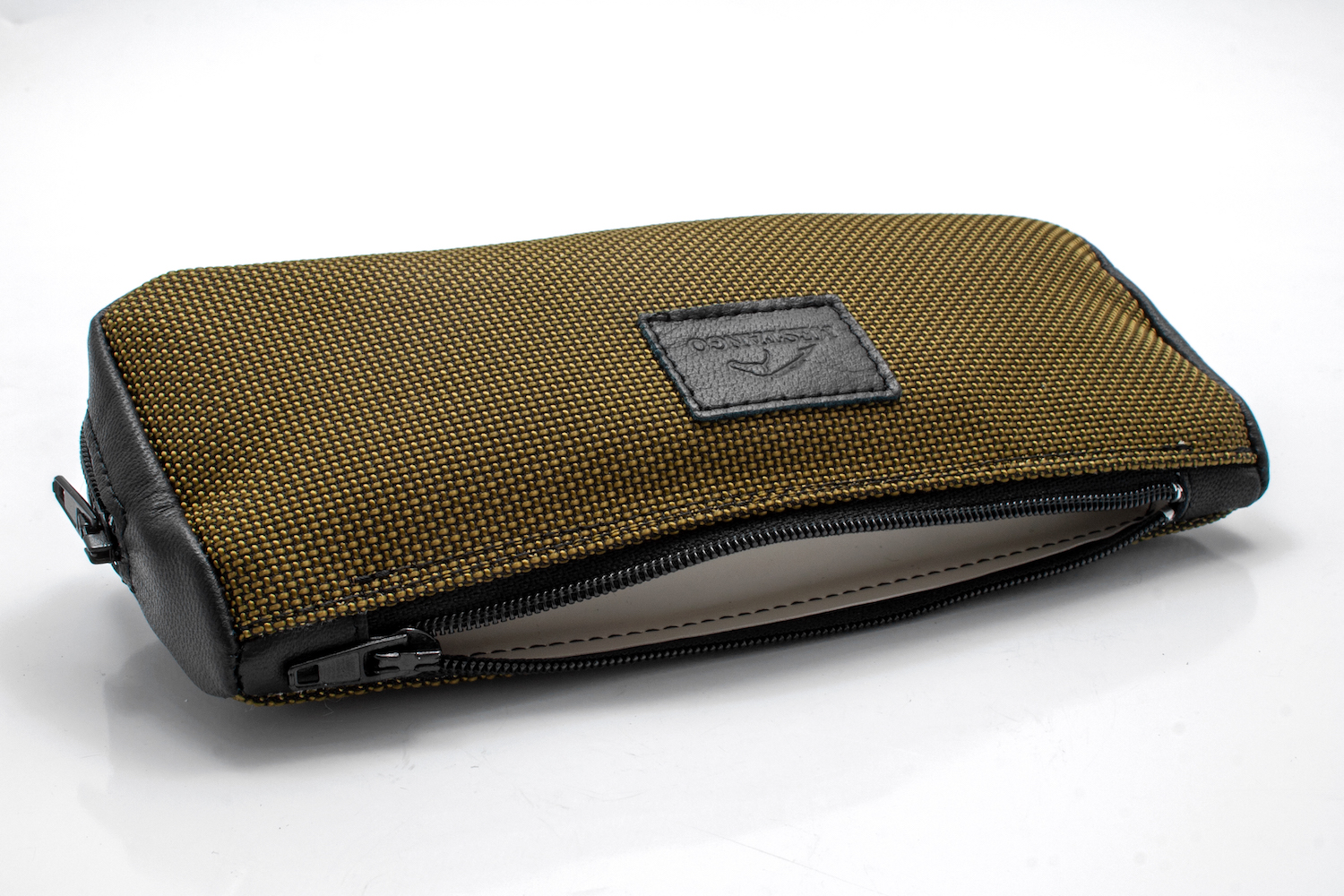 Mestango 9010-5 Combo Pouch