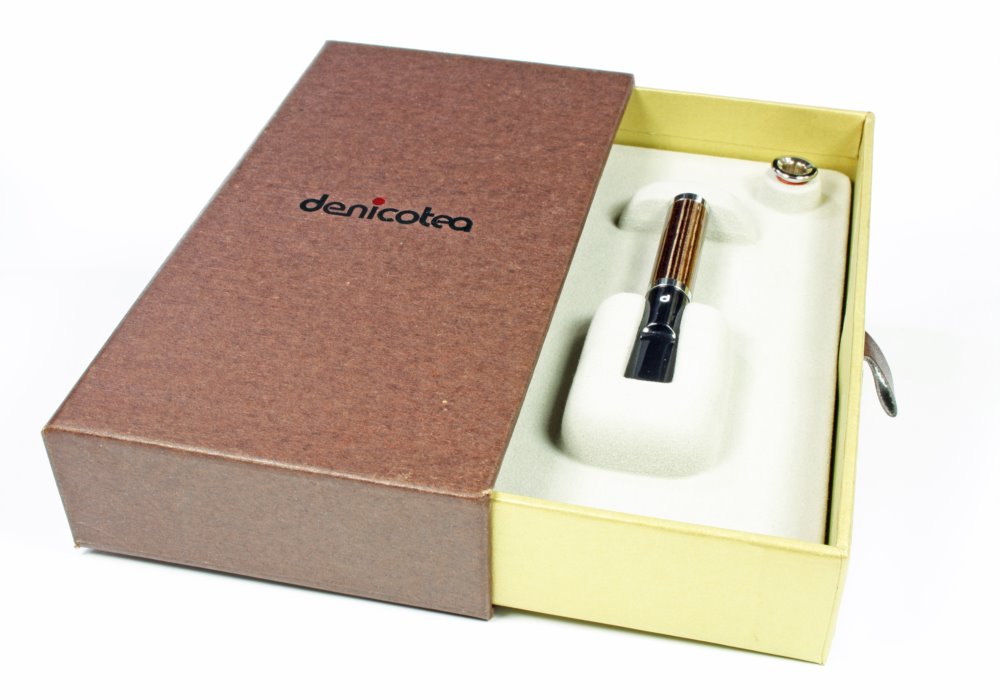 Denicotea 25006 Cigarette Holder