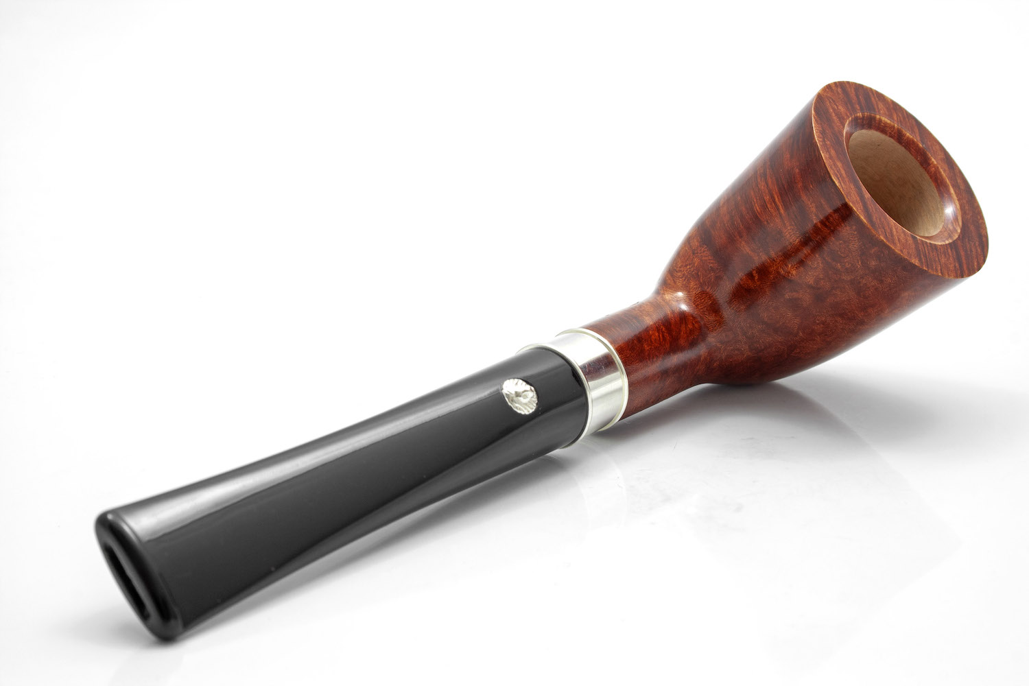 Barling Benjamin - The Very Finest 1815