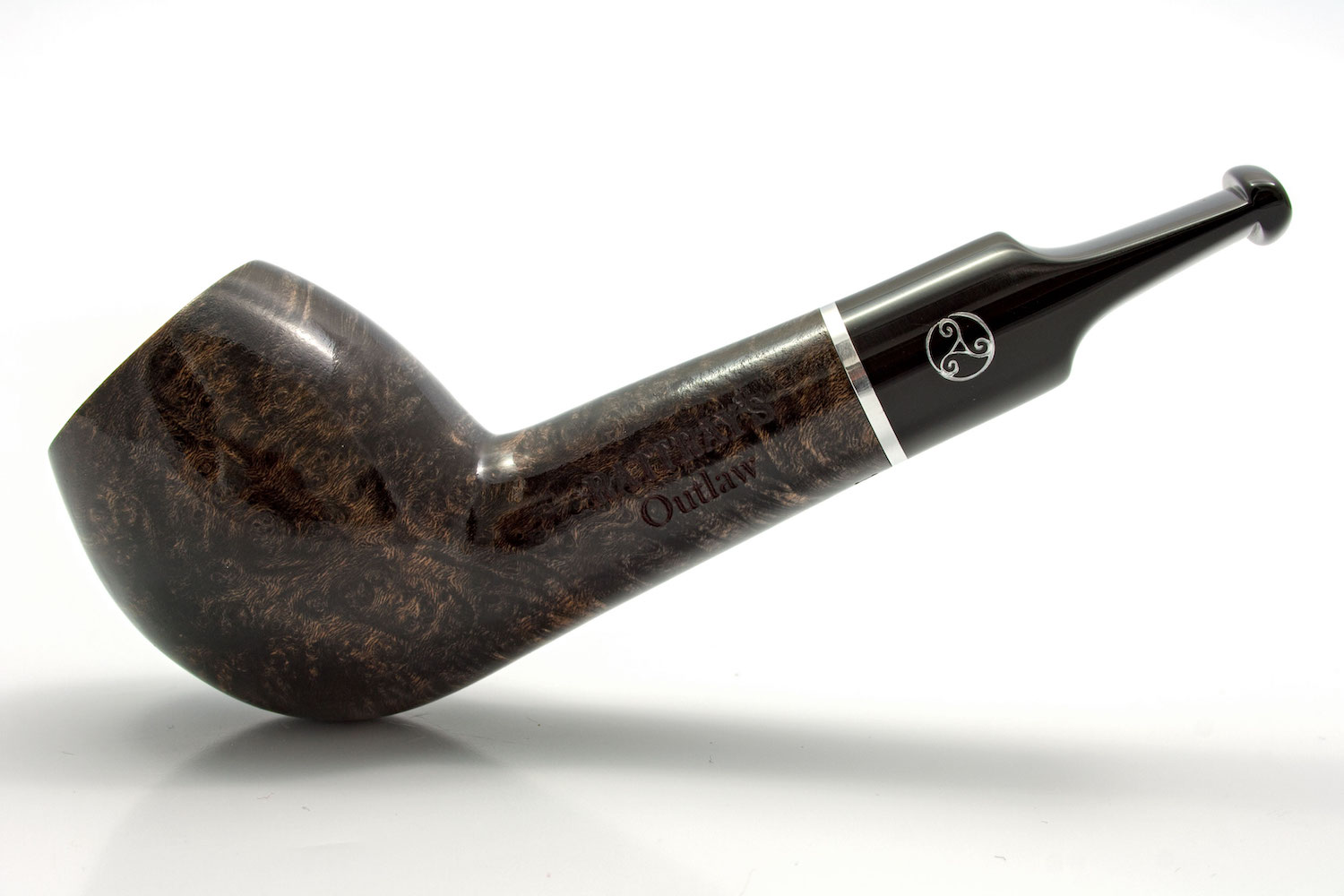 Rattray's Outlaw Grey 141