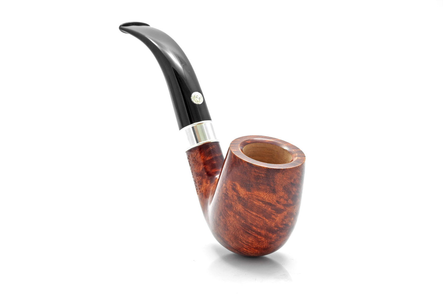 Barling Benjamin - The Very Finest 1822