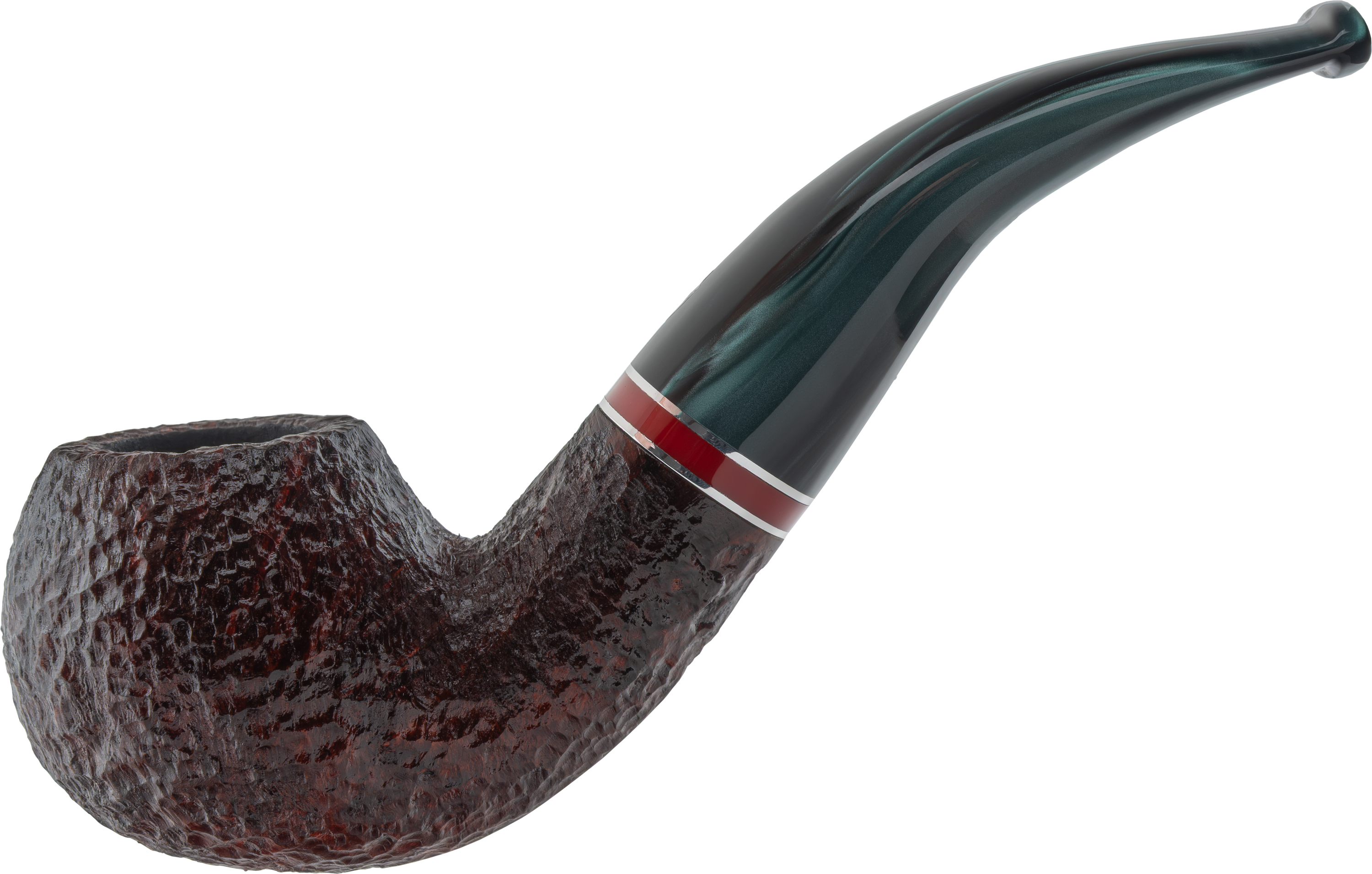 Savinelli St. Nicholas 2026 - 642