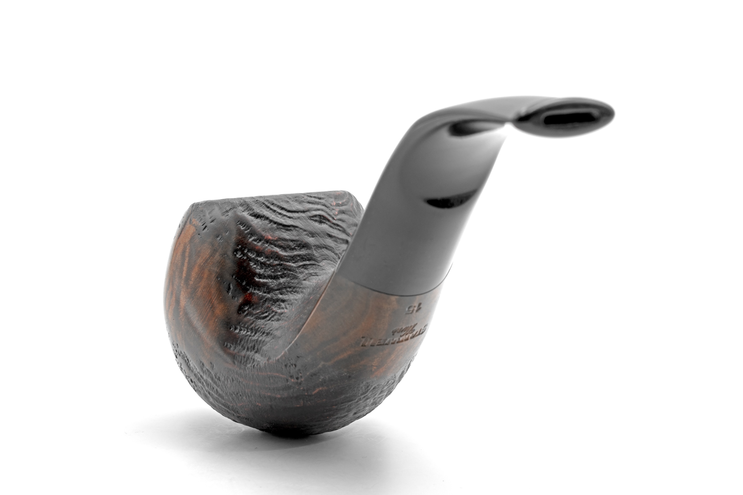 Stanwell Vario 15