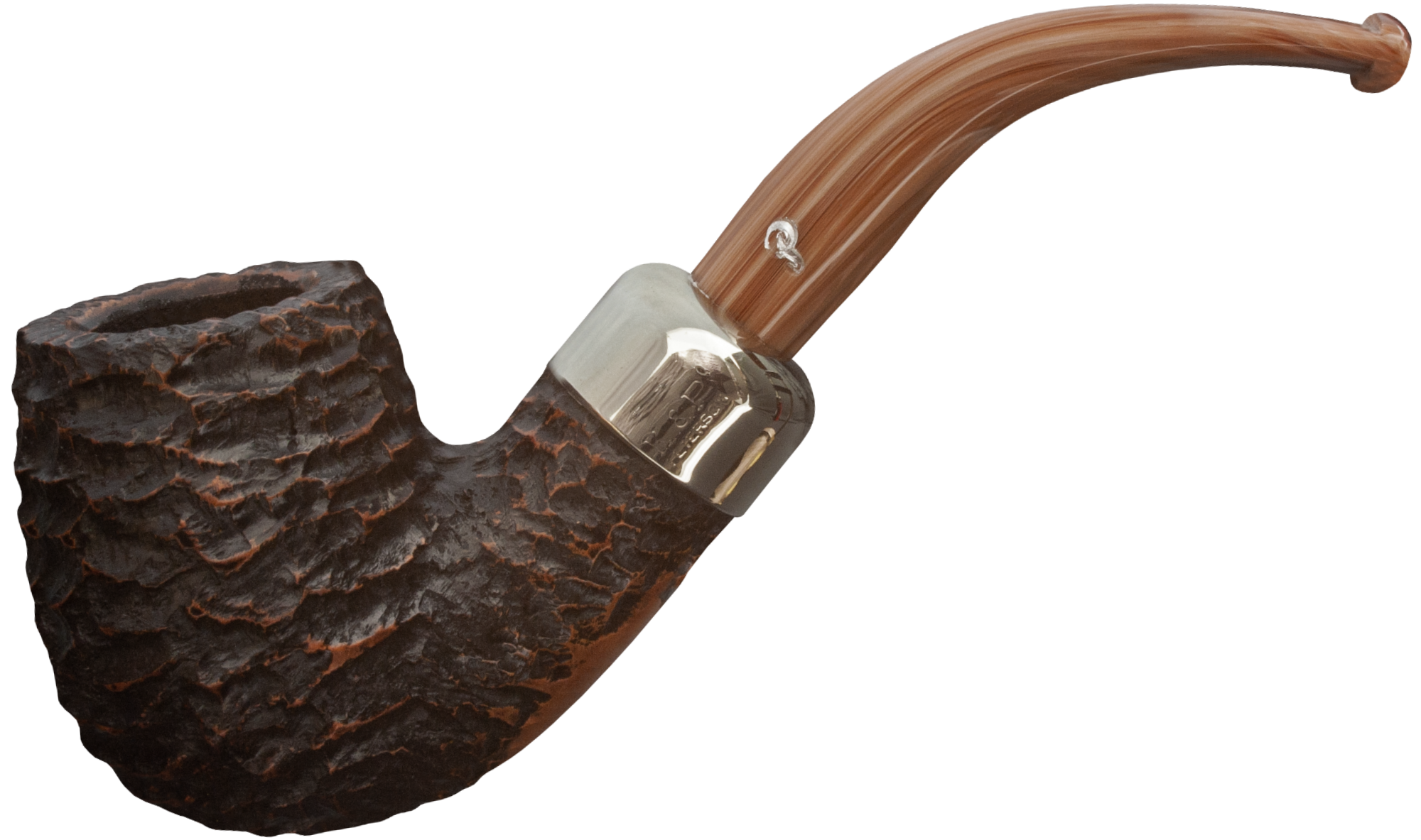 Peterson Derry XL90