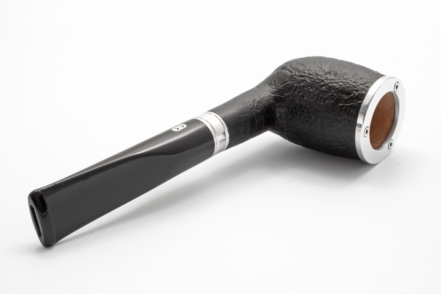 Chacom Baccara Sandblast 186