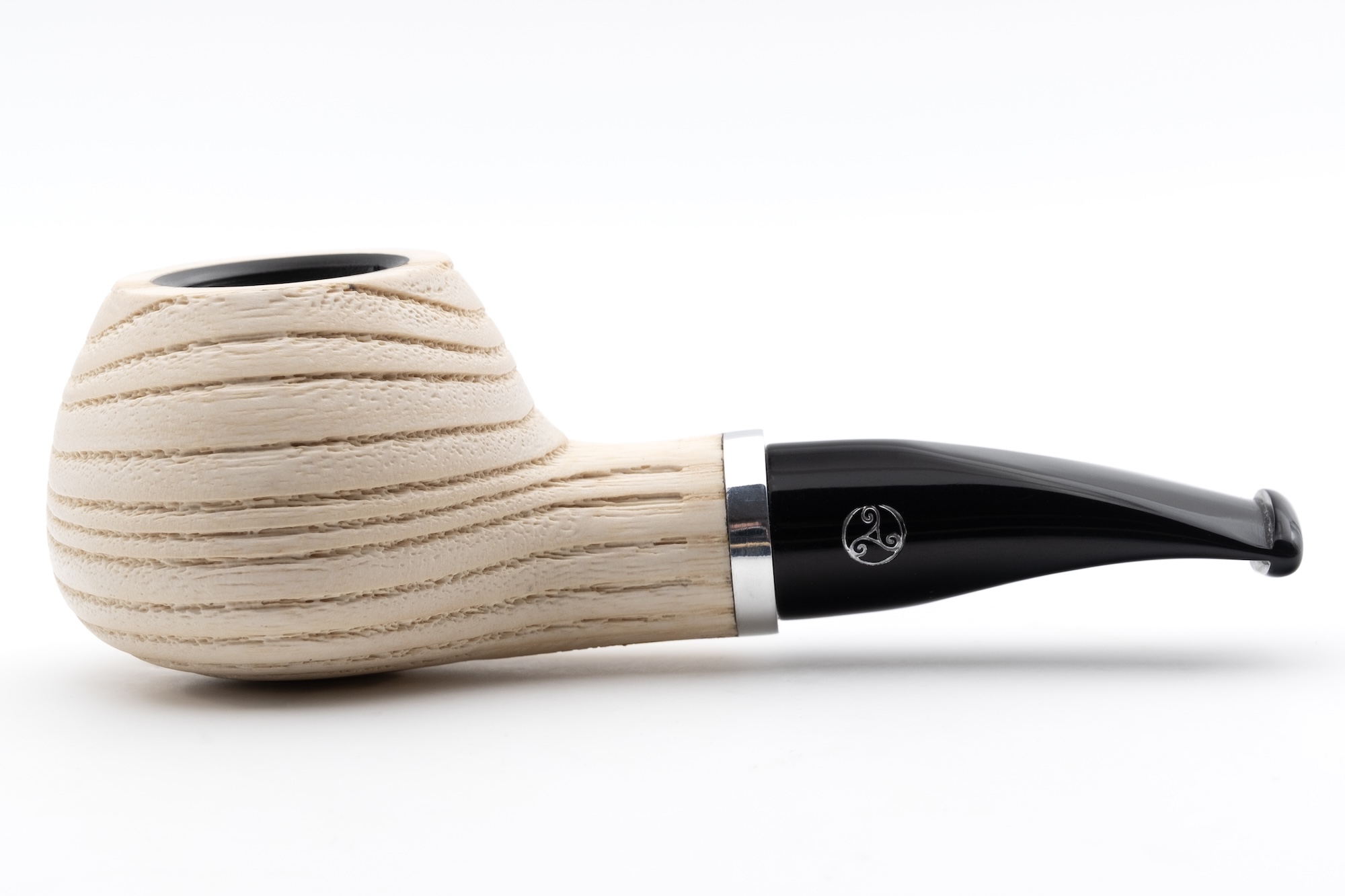 Rattray's Butcher's Boy G Natural 22