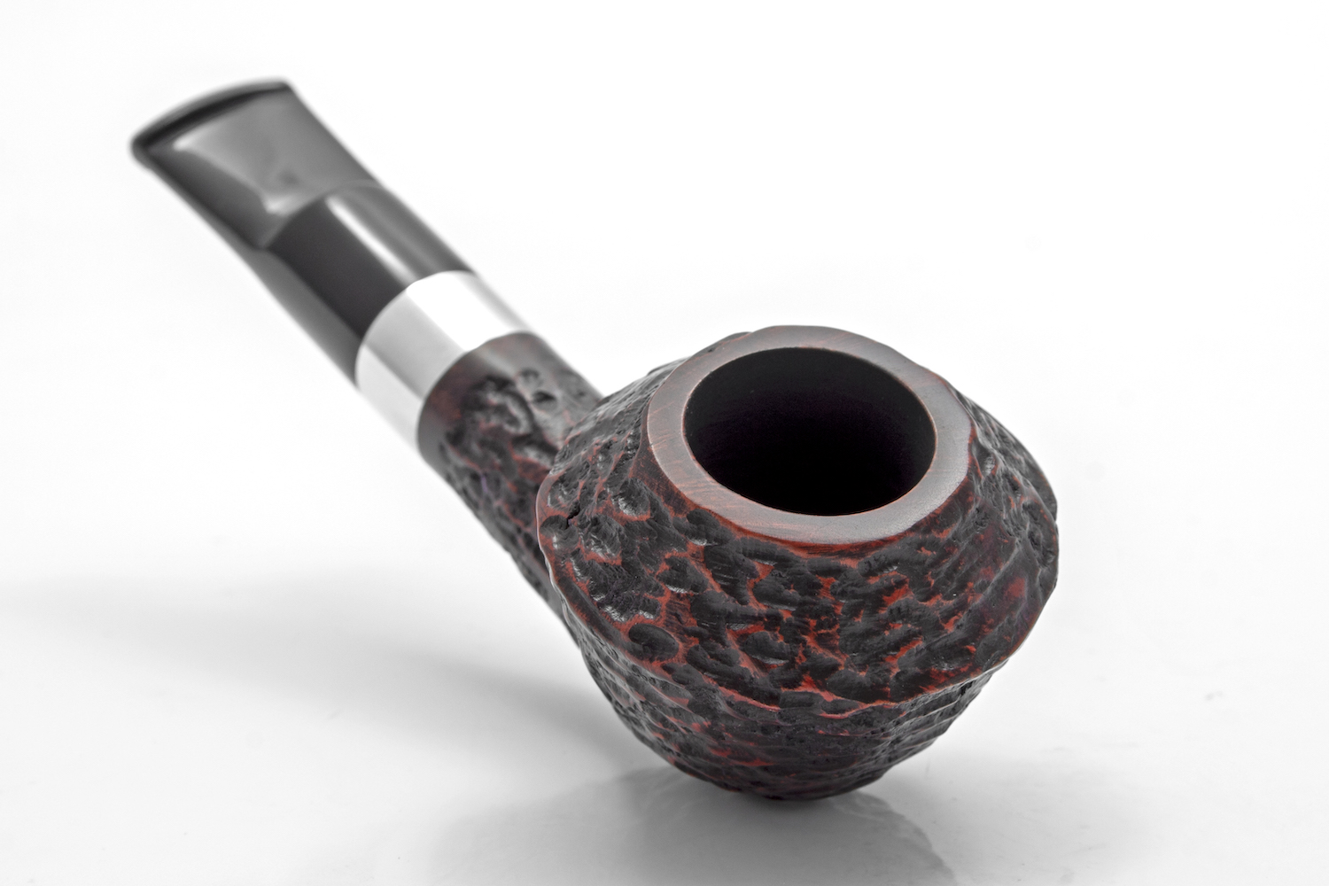 The-Good-Deal140-3 Rattray's The Good Deal 140 (3x)