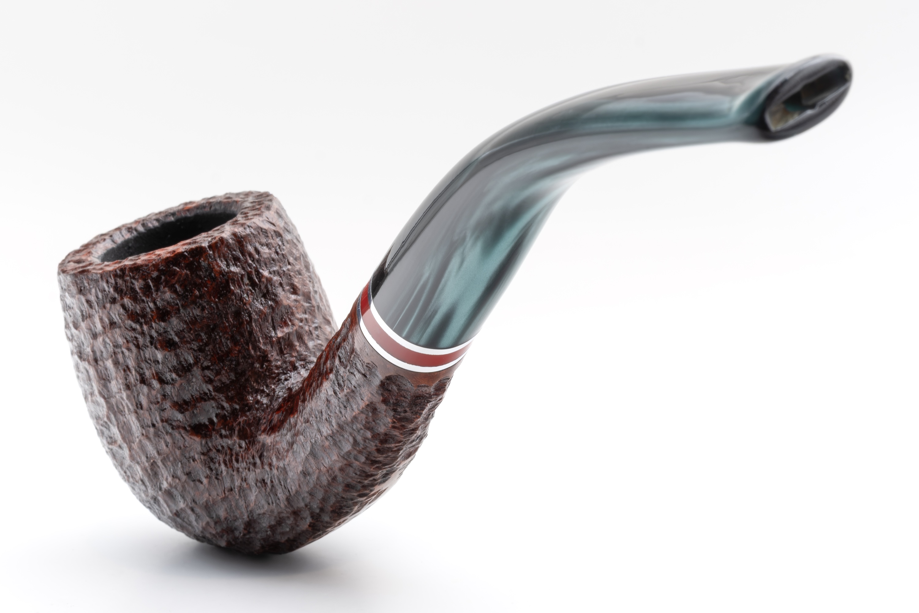 Savinelli St. Nicholas 2026 - 606