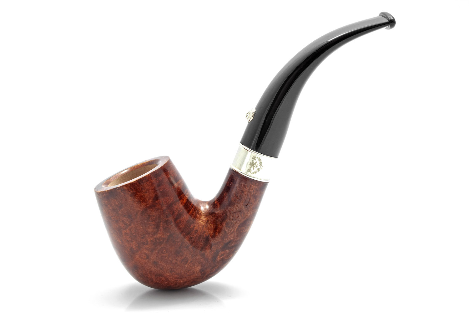 Barling Benjamin - The Very Finest 1822
