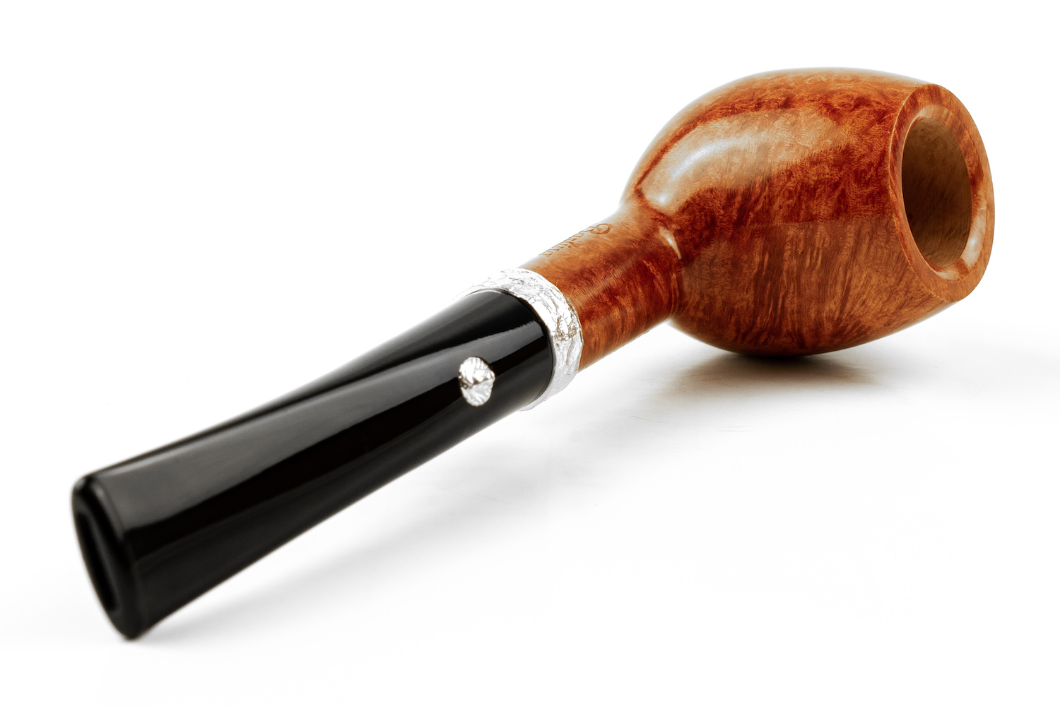 Barling Trafalgar - The Very Finest 1816