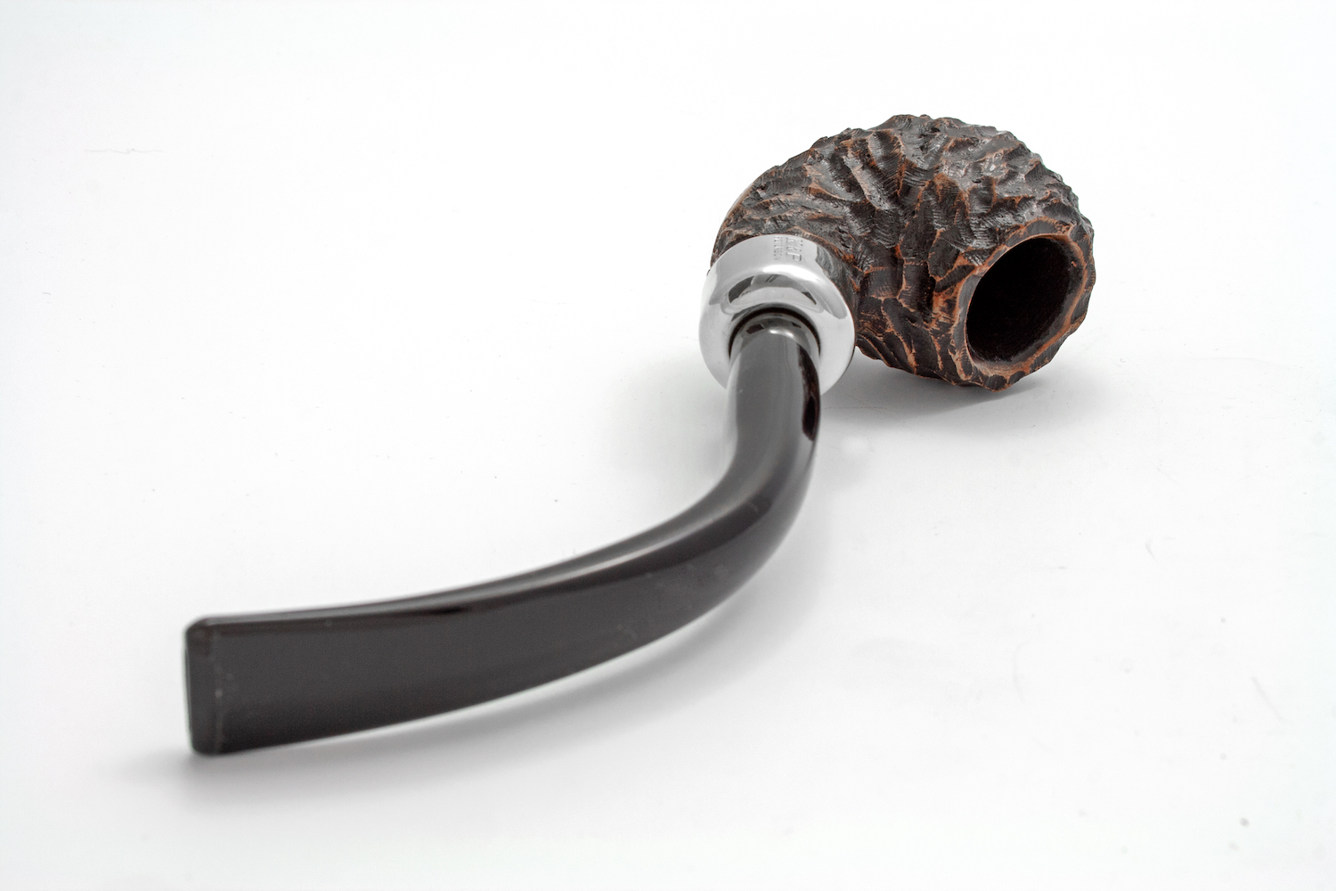 Peterson Bard Rustic 03