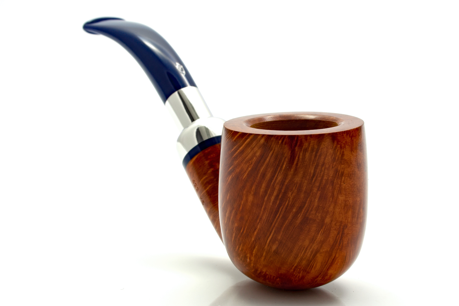 Savinelli Eleganza Light 622