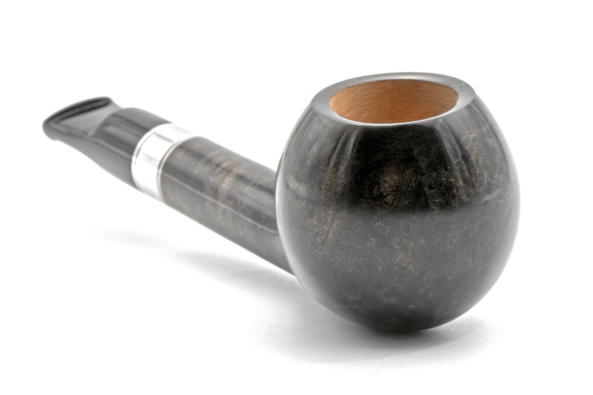 Rattray's Lil Pipe Grey 173