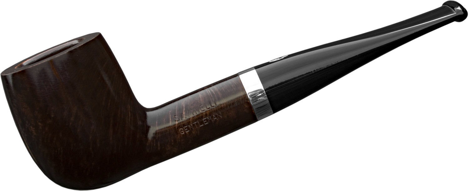 Savinelli Gentleman 106
