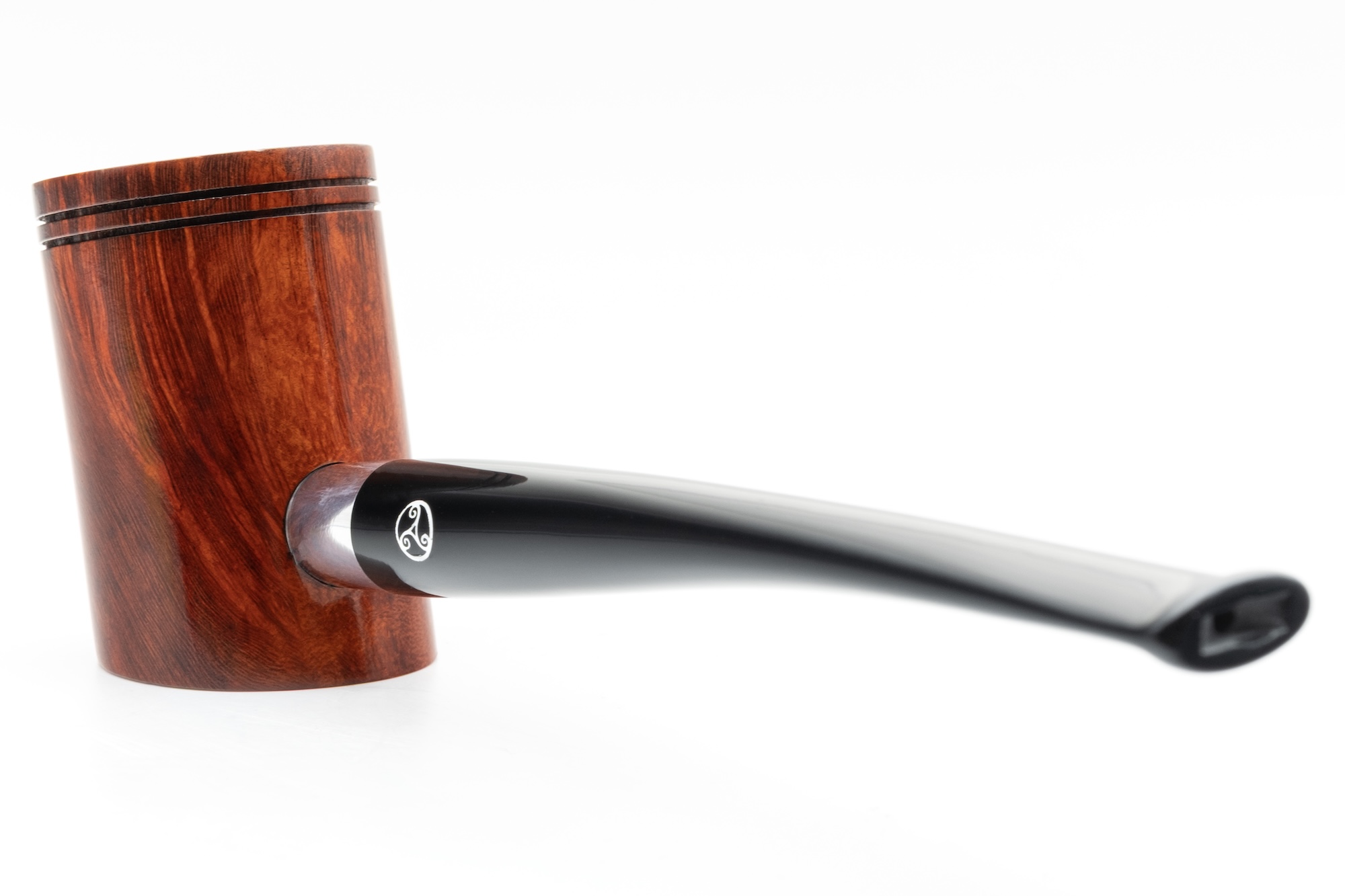 Rattray's Ahoy Terracotta