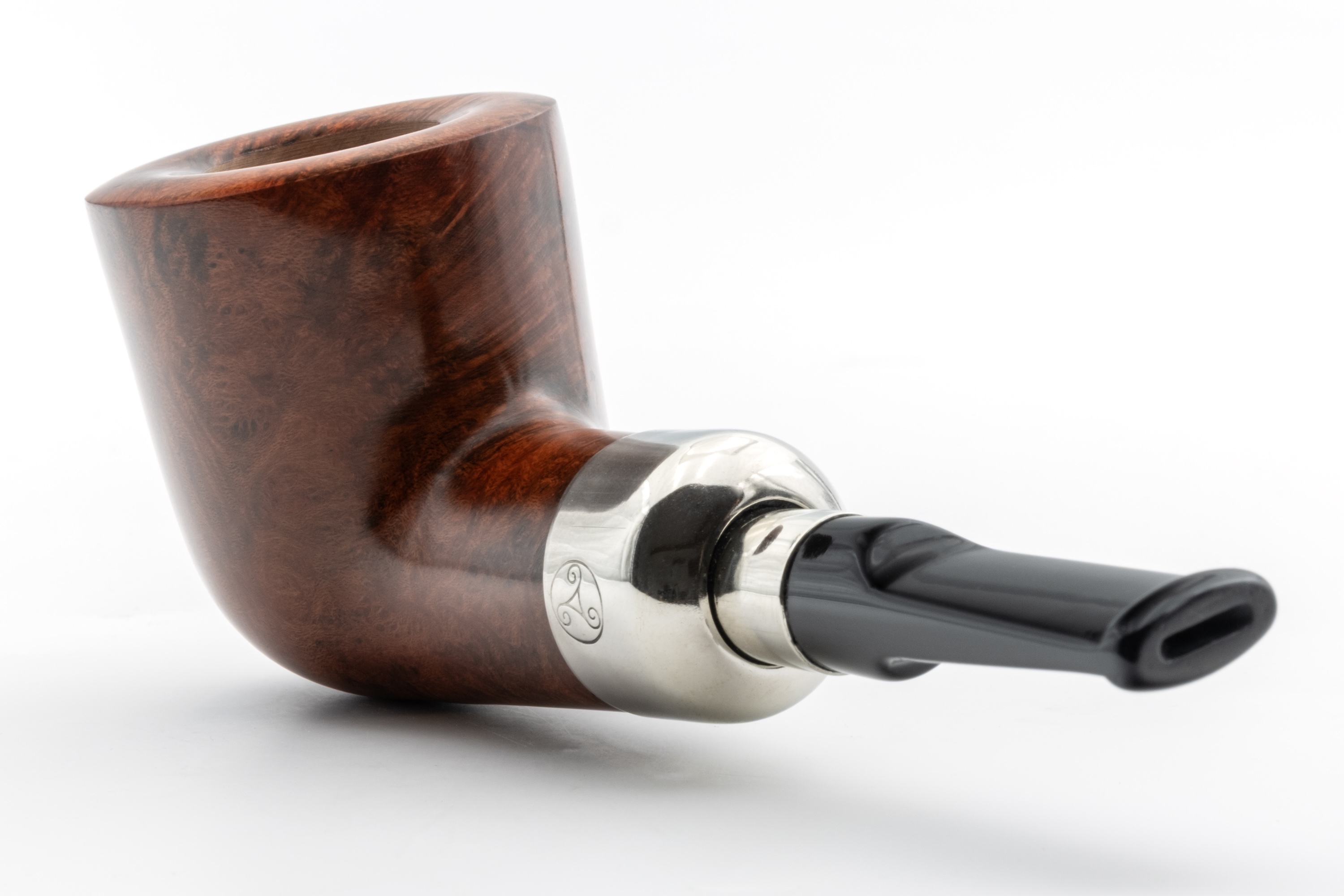 Rattray's Bare Knuckle Terracotta 143