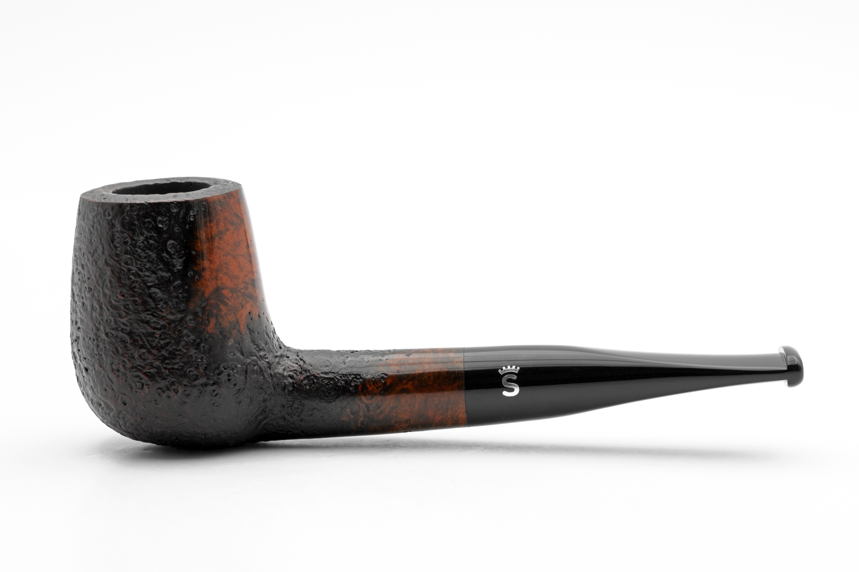 Stanwell Vario 12