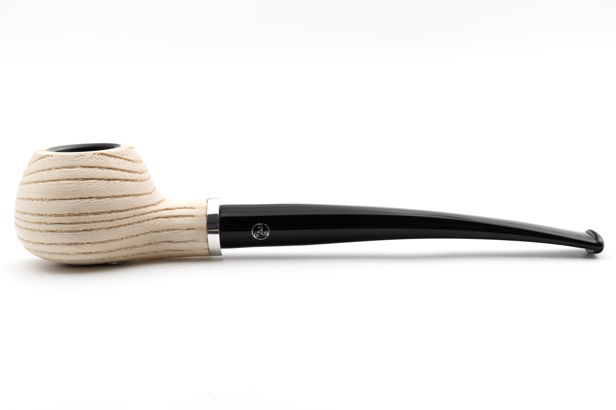 Rattray's Butcher's Boy G Natural 22