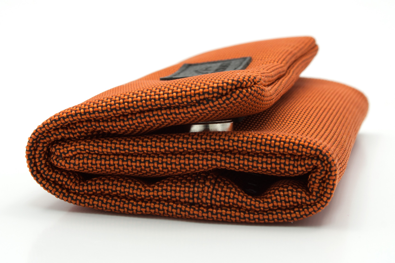 Mestango 1011-3 Roll Your Own Pouch