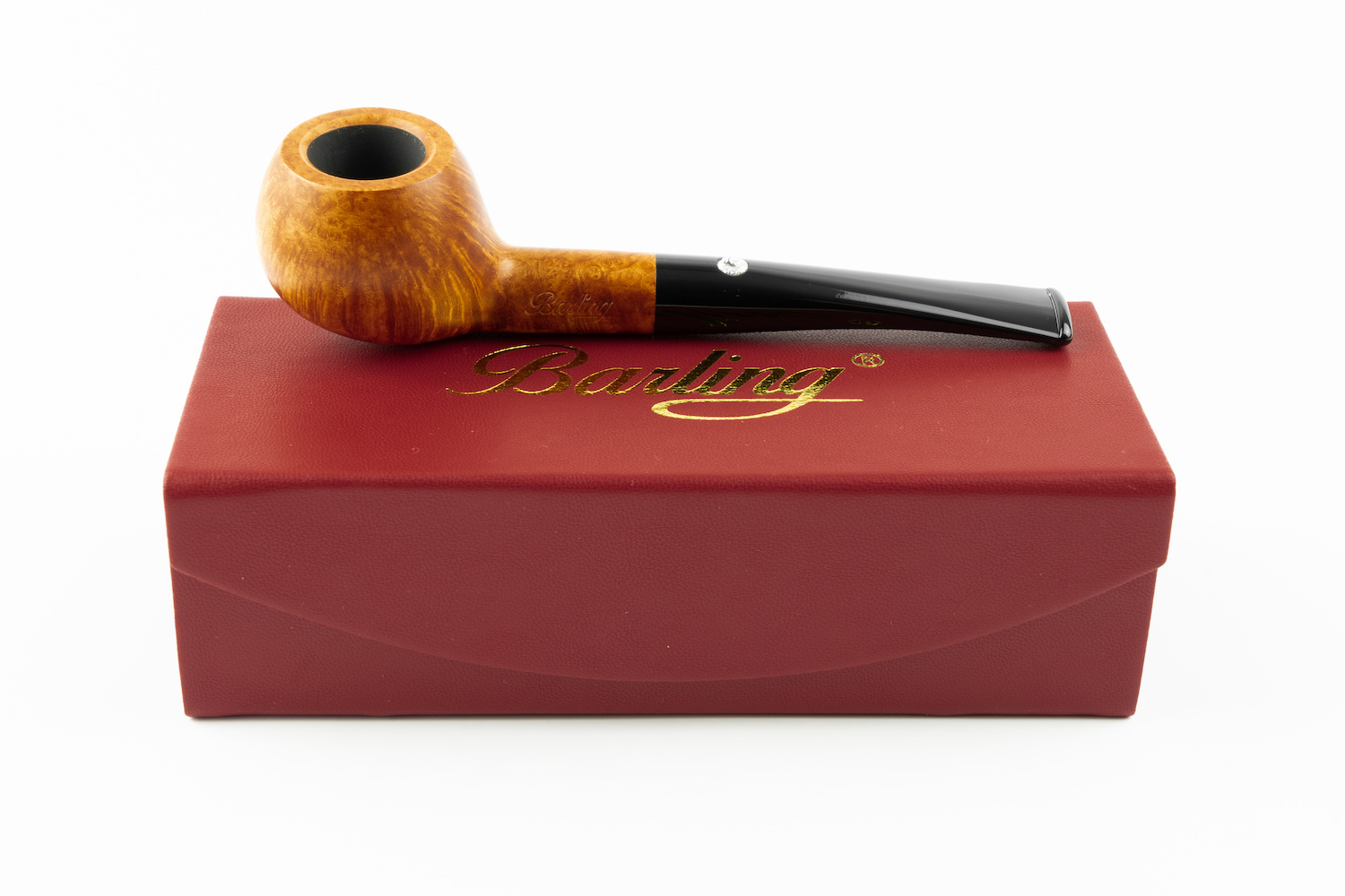 Barling Marylebone - The Very Finest 1818