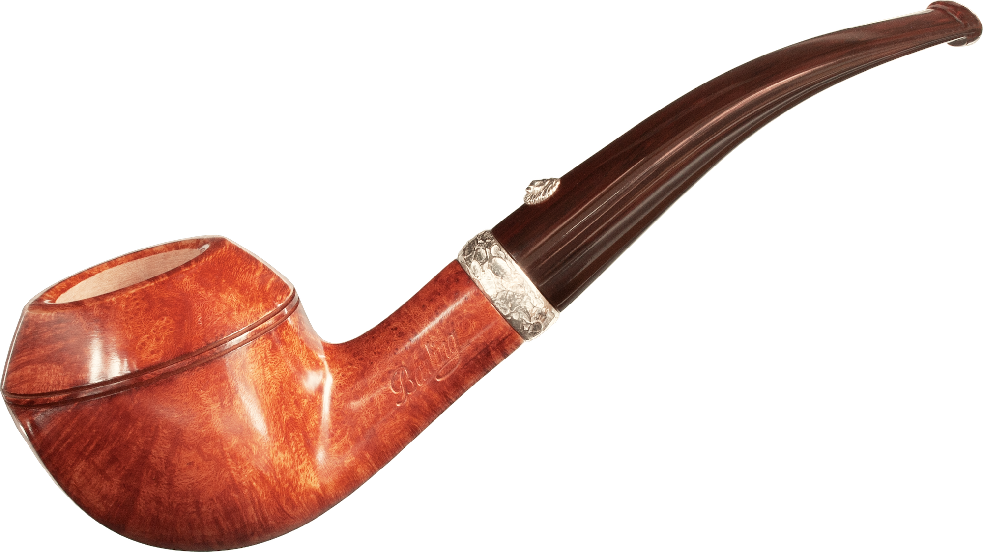 Barling Trafalgar - Guinea Grain 1819