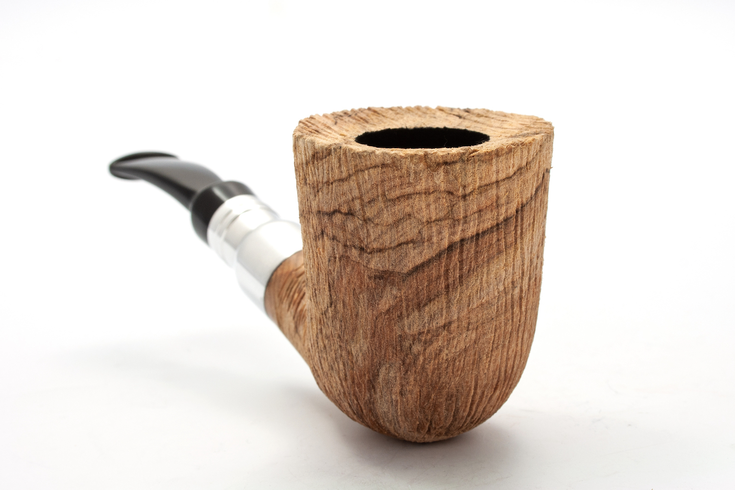 Rattray's Sanctuary Olive Brushed 149