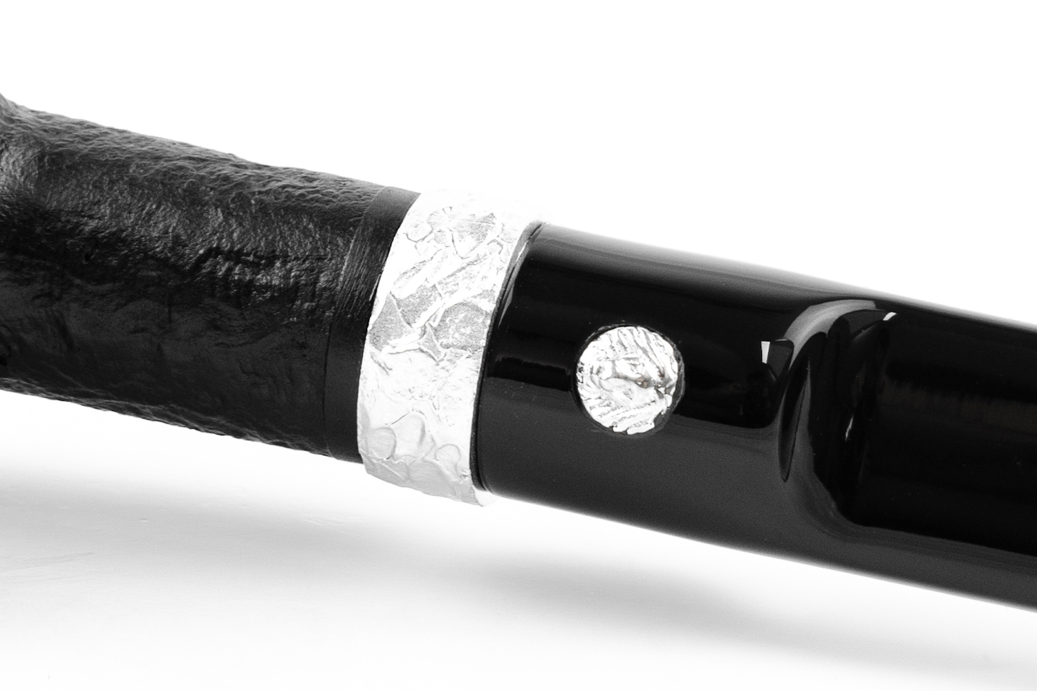 Barling Trafalgar - Fossil 1813