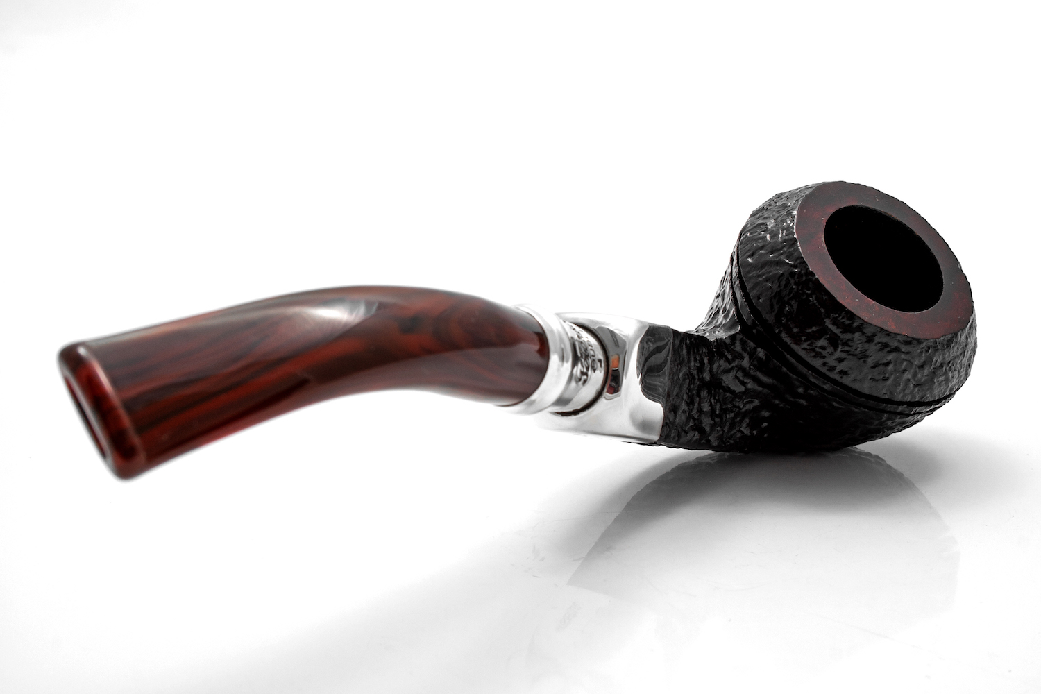 Peterson Newgrange 80S