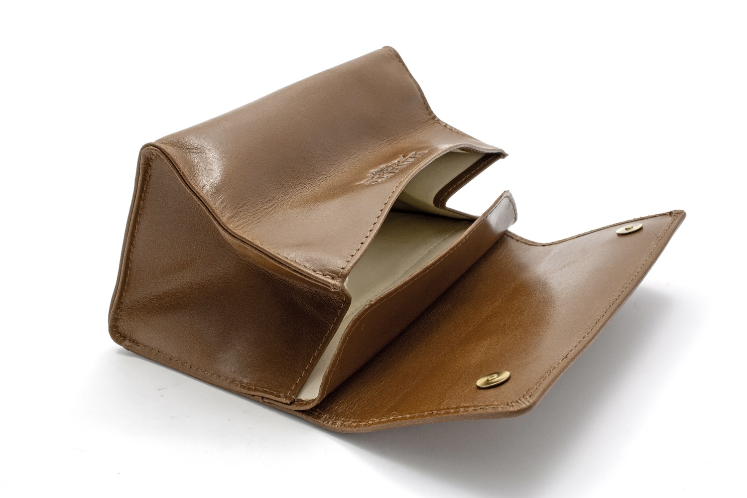 Rattray's Whisky Tobacco Pouch 3 - Large Stand up