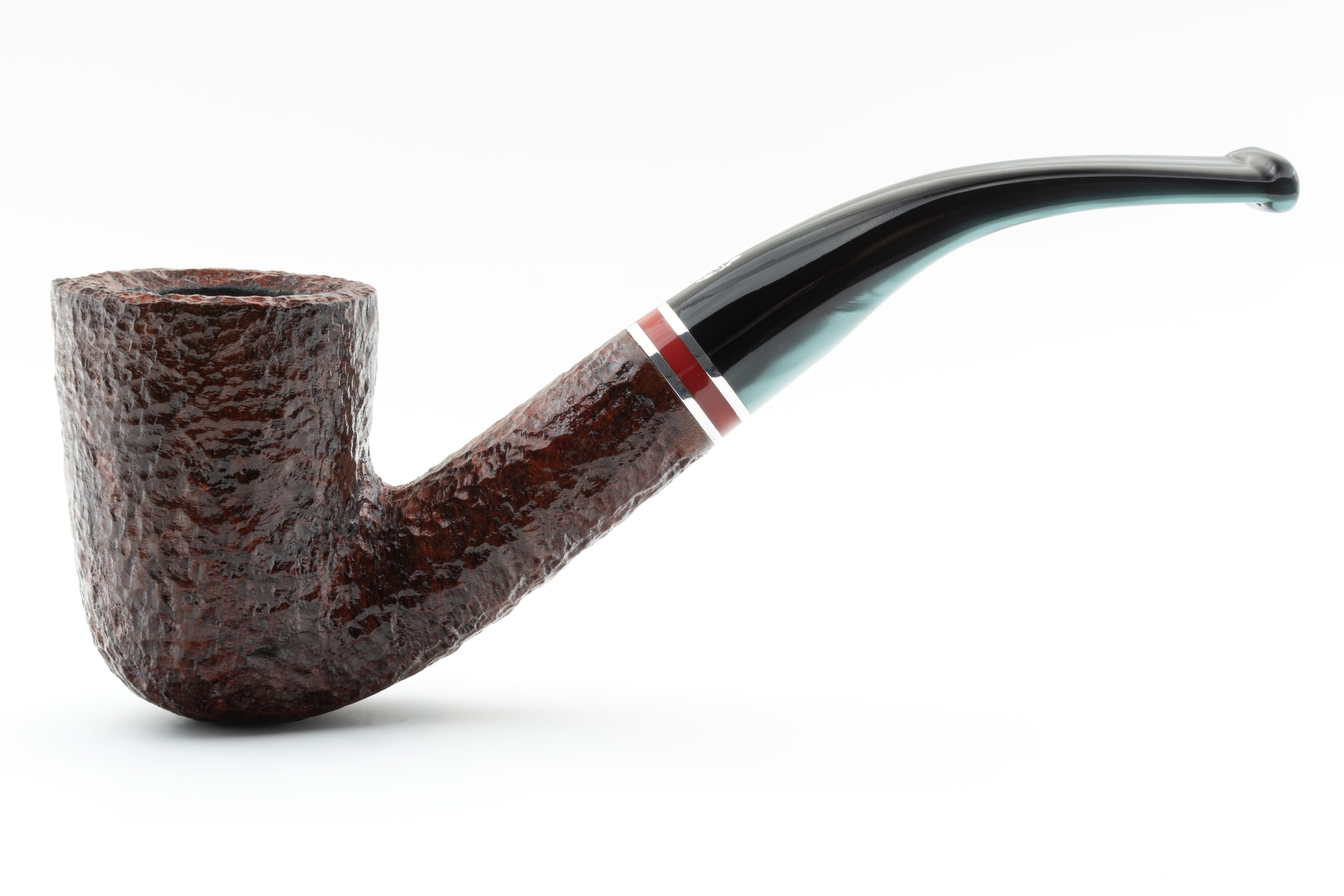 Savinelli St. Nicholas 2026 - 611