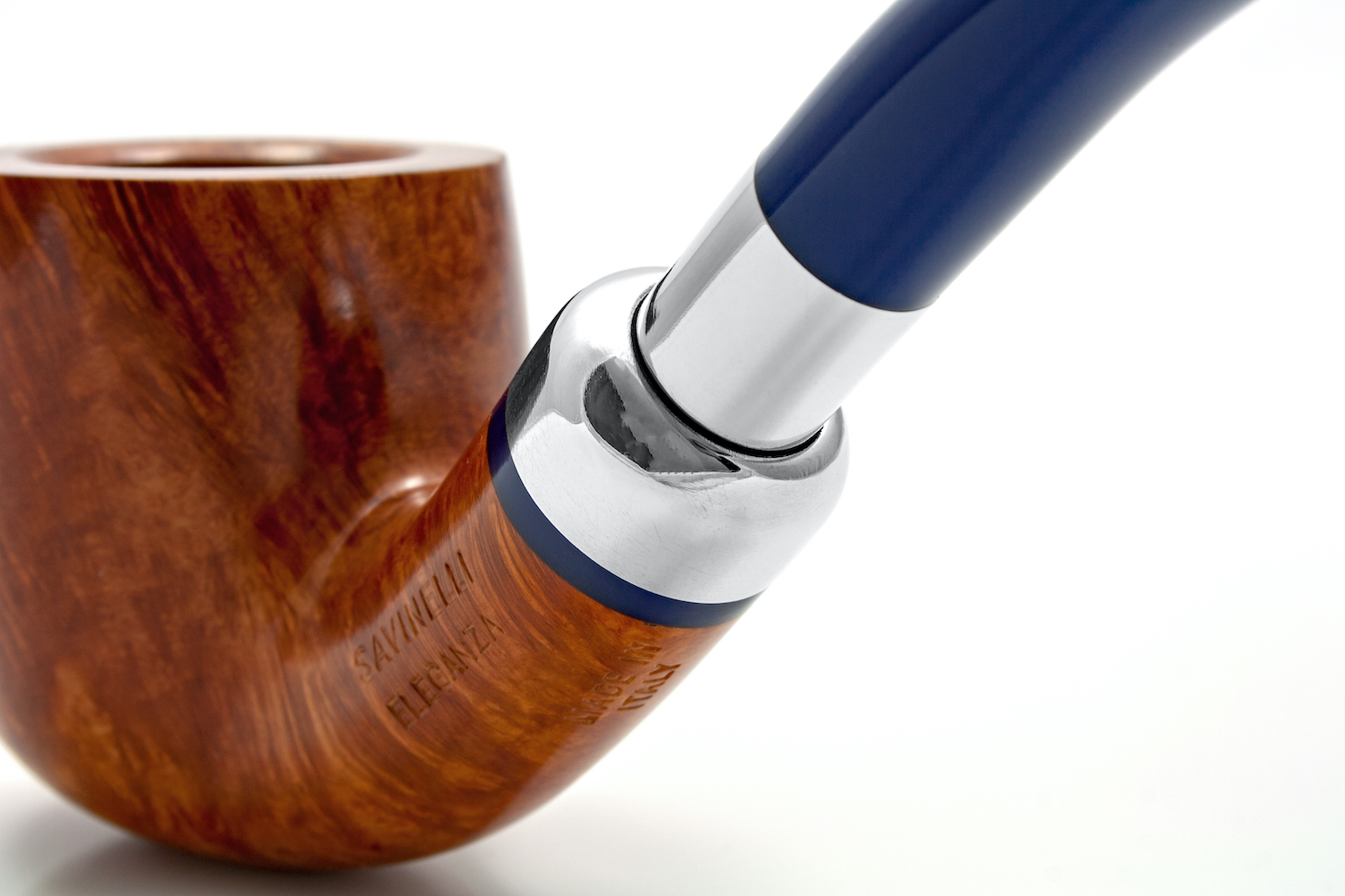 Savinelli Eleganza Light 622