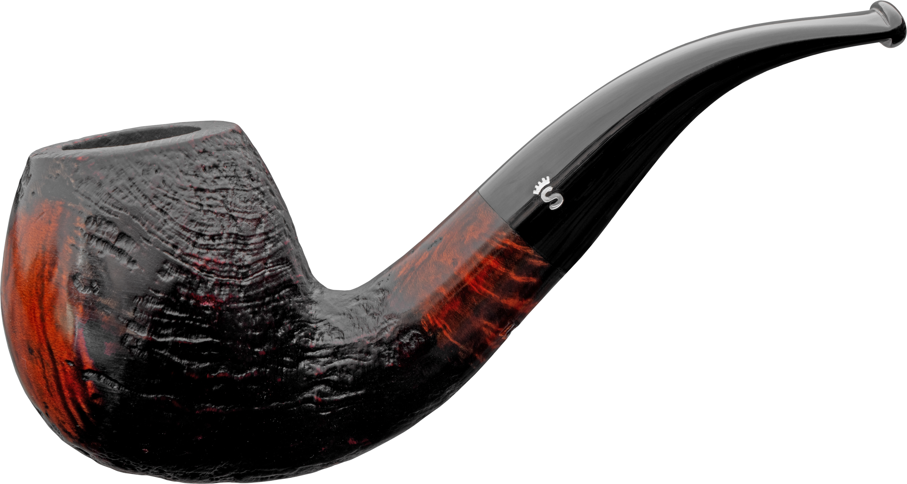 Stanwell Vario 185