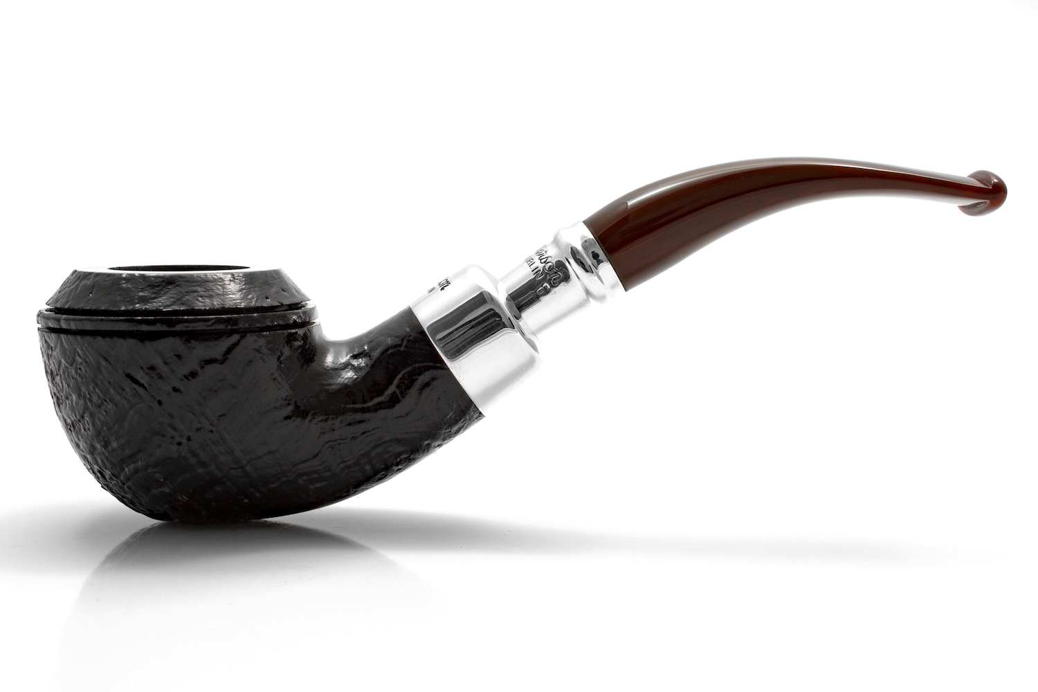 New-Spigot-999-2 Peterson Newgrange 999