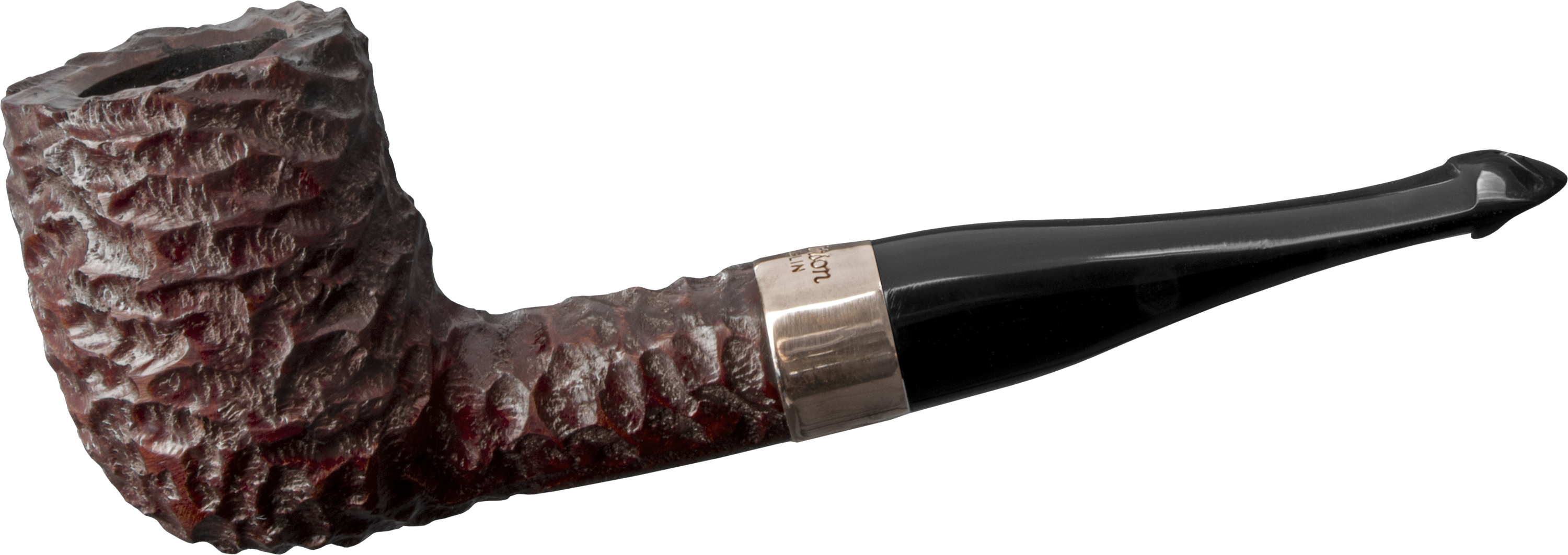 Peterson Christmas 2025 Rustic - 107