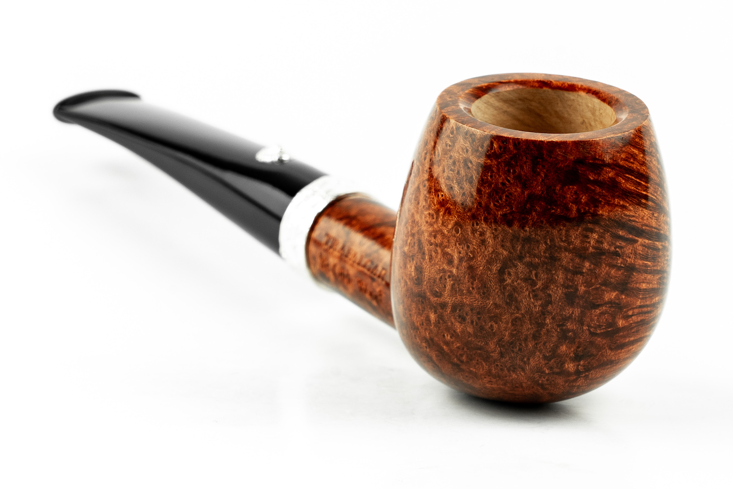 Barling Trafalgar - Ye Olde Wood 1816