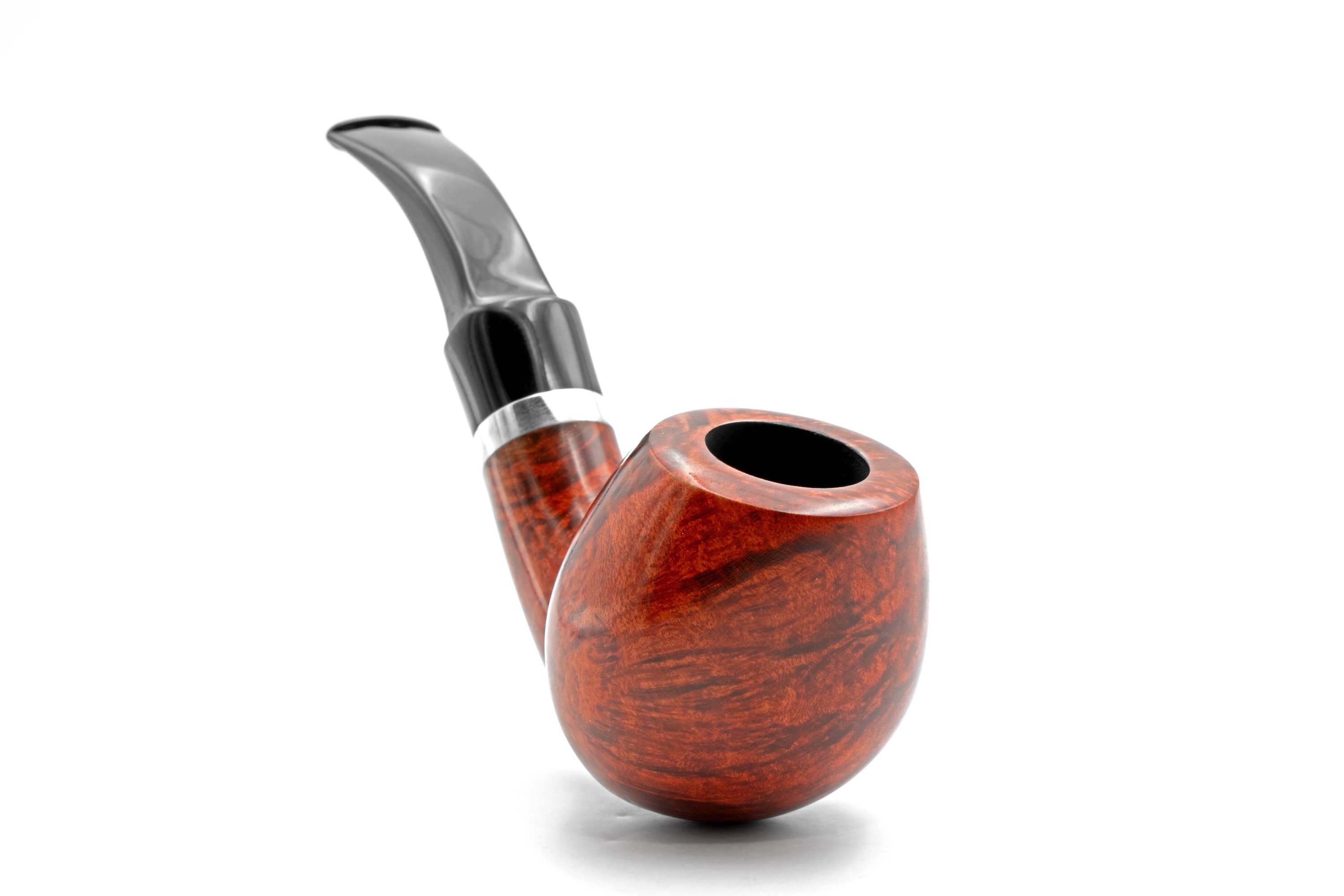 Stanwell København Terracotta 232
