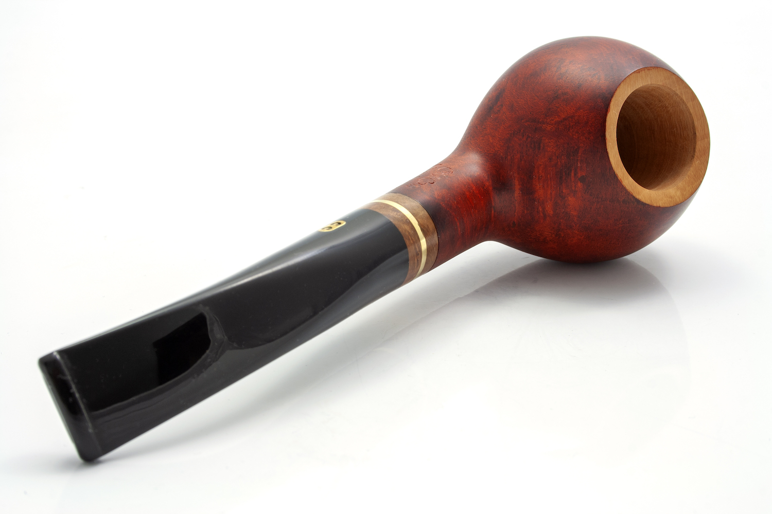 Chacom Alpina 871