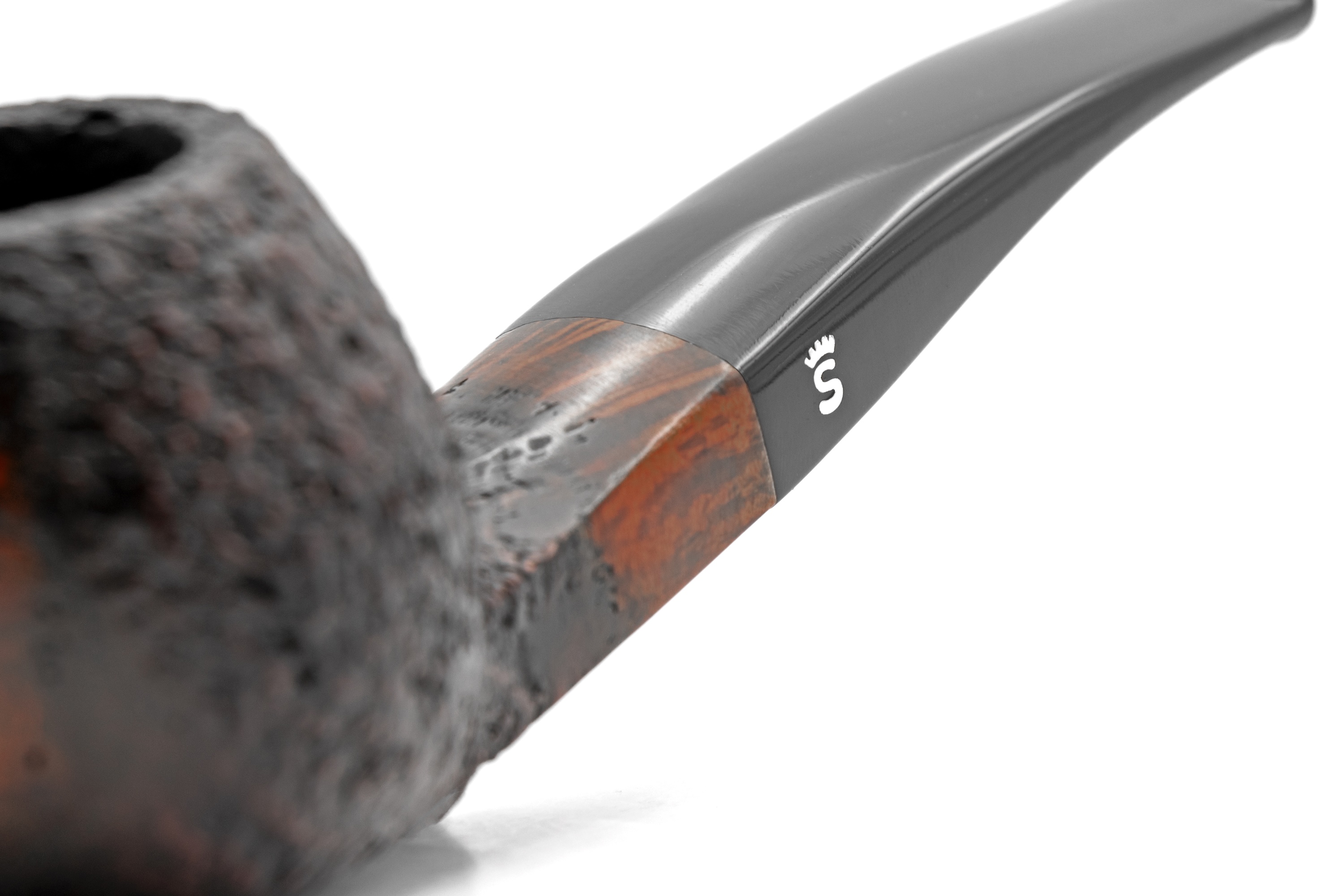 Stanwell Vario 182