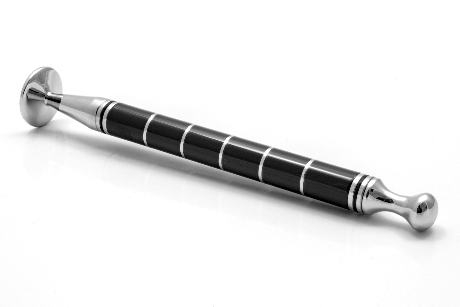 thin-caber-2XB3rtKEuOFpNP Rattray's Thin Caber Rings Tamper