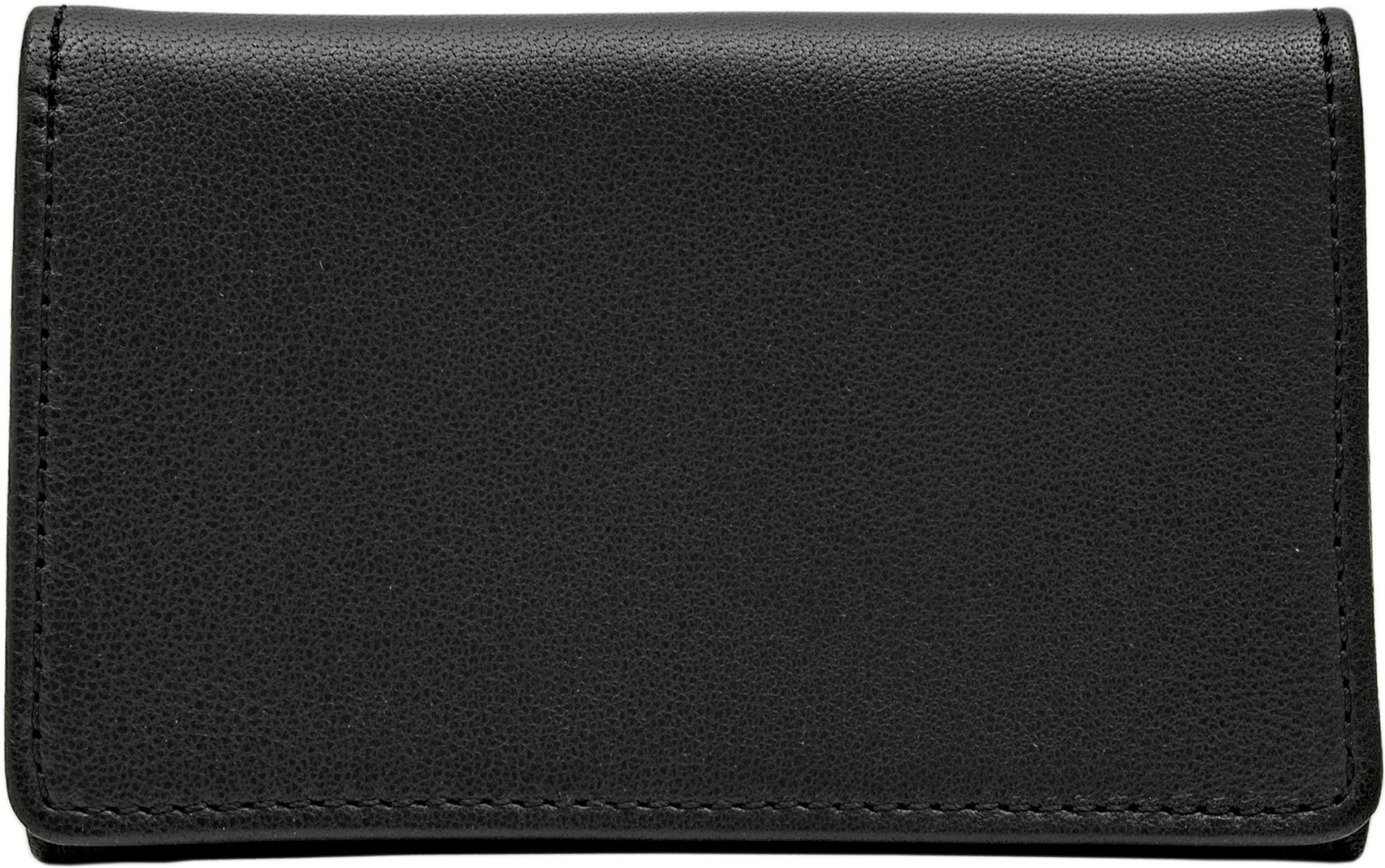 Martin Wess Classic T 12 Roll up Pouch