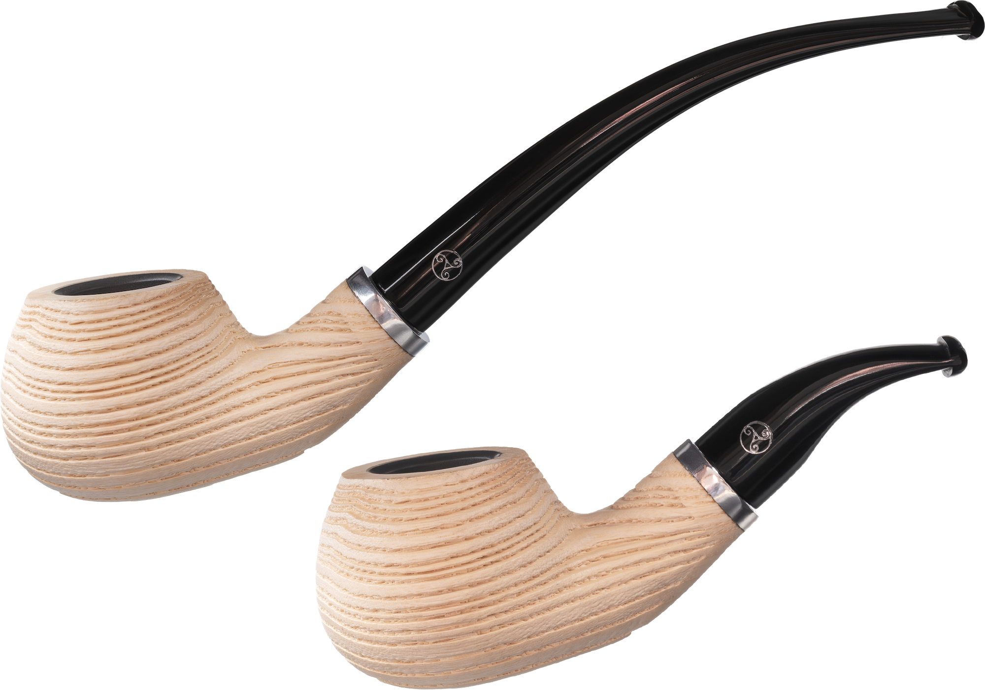 Rattray's Butcher's Boy G Natural 23