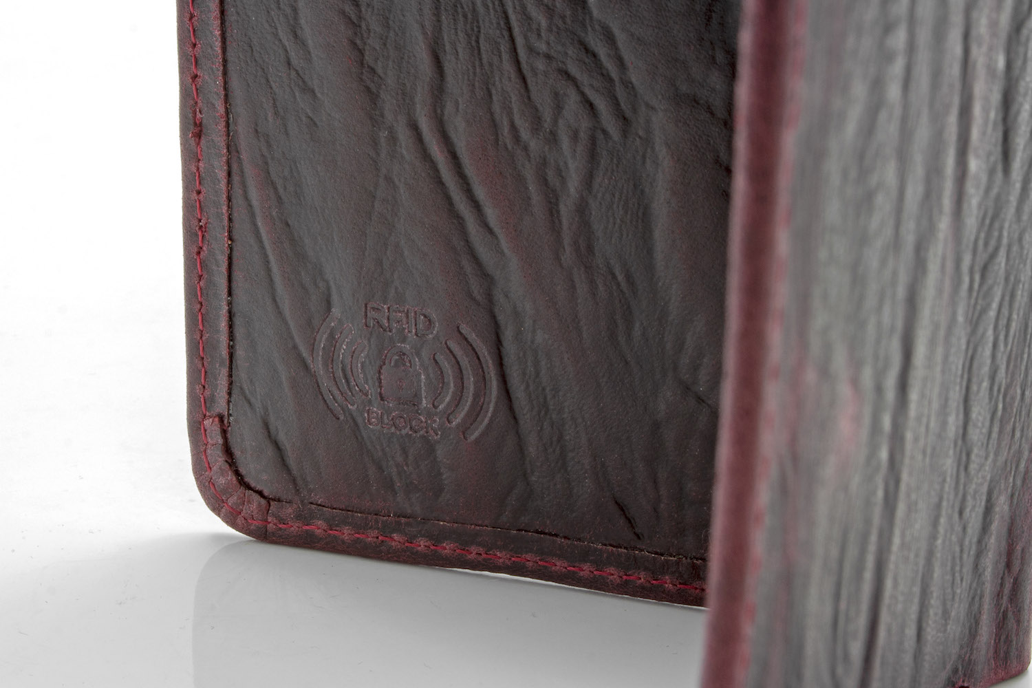 Mestango 30103-4 Wallet