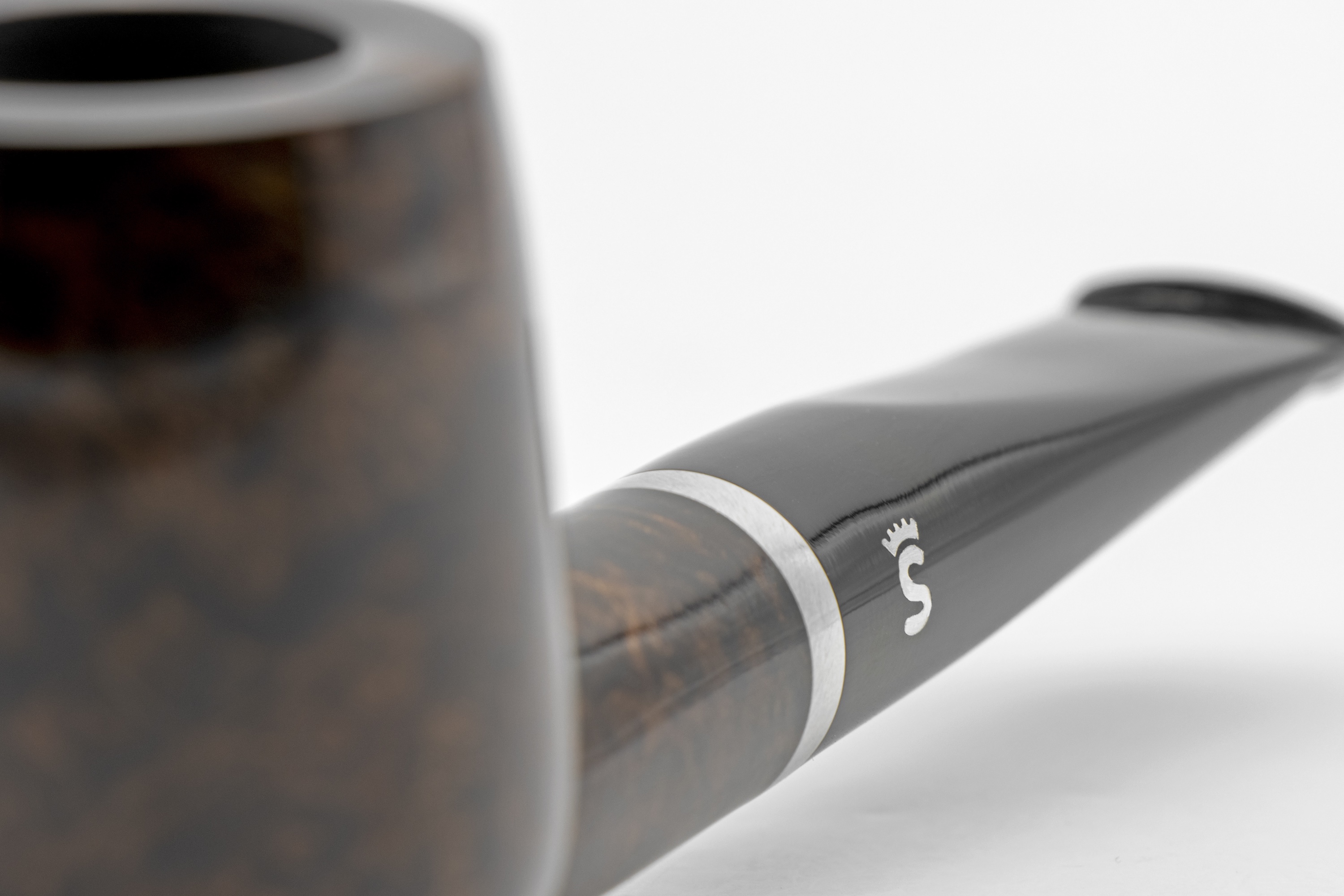 Stanwell København Brown 88