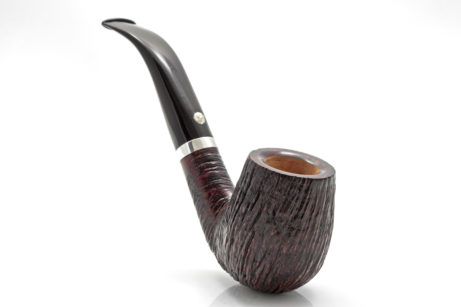Admiral-Bark1825-3 Barling Admiral - Bark 1825